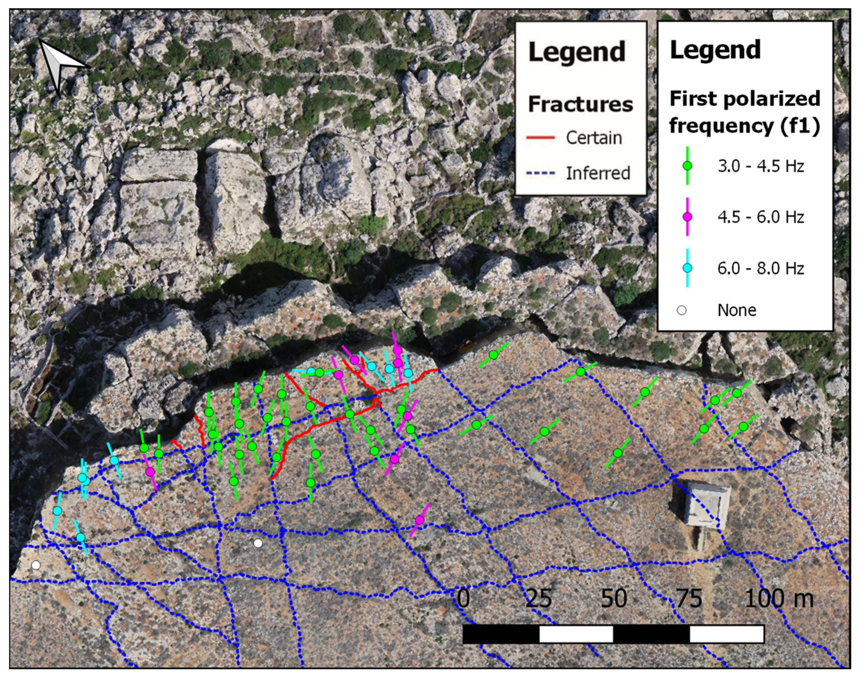 Geosciences 14 00039 g009
