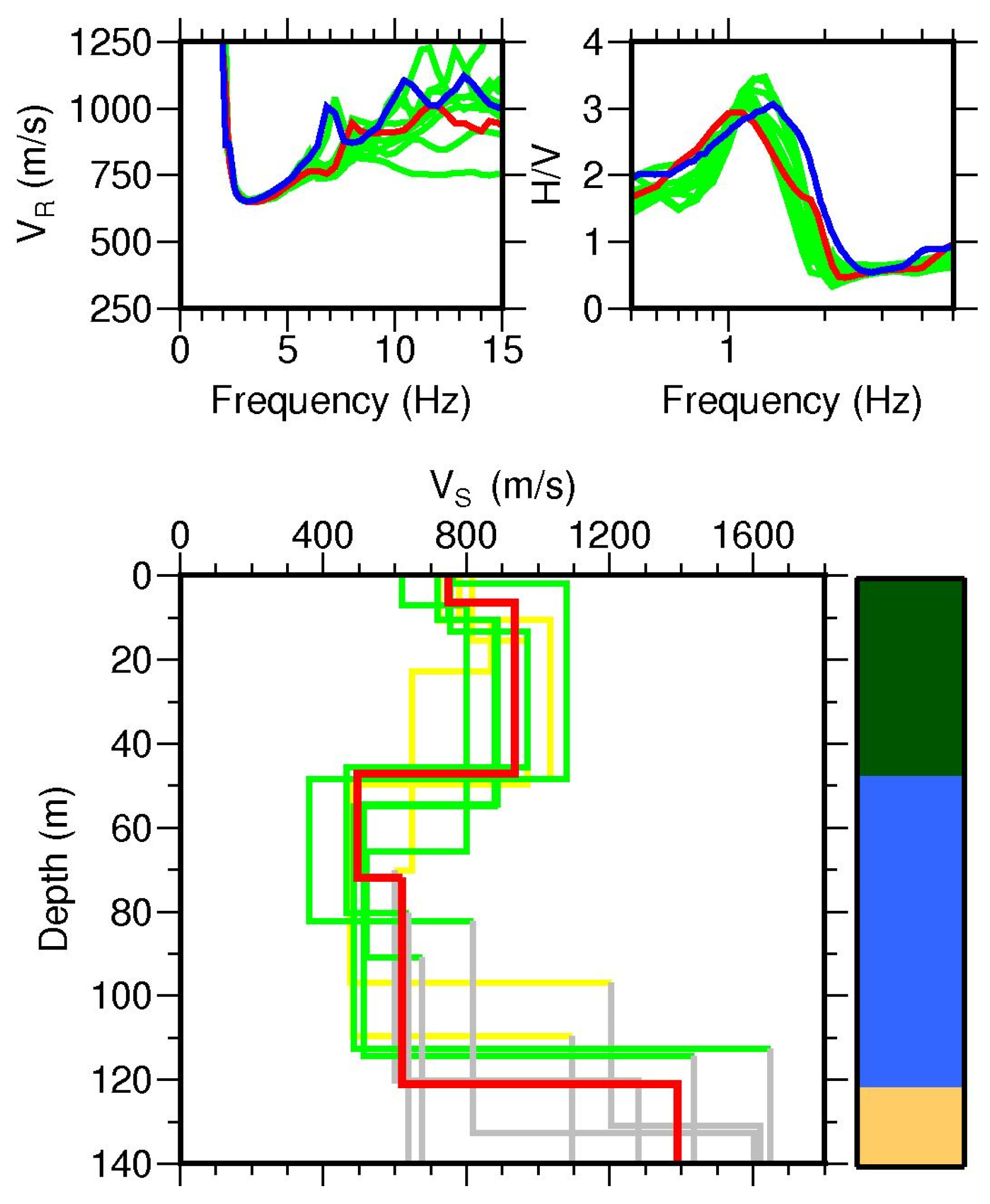Geosciences 14 00039 g010