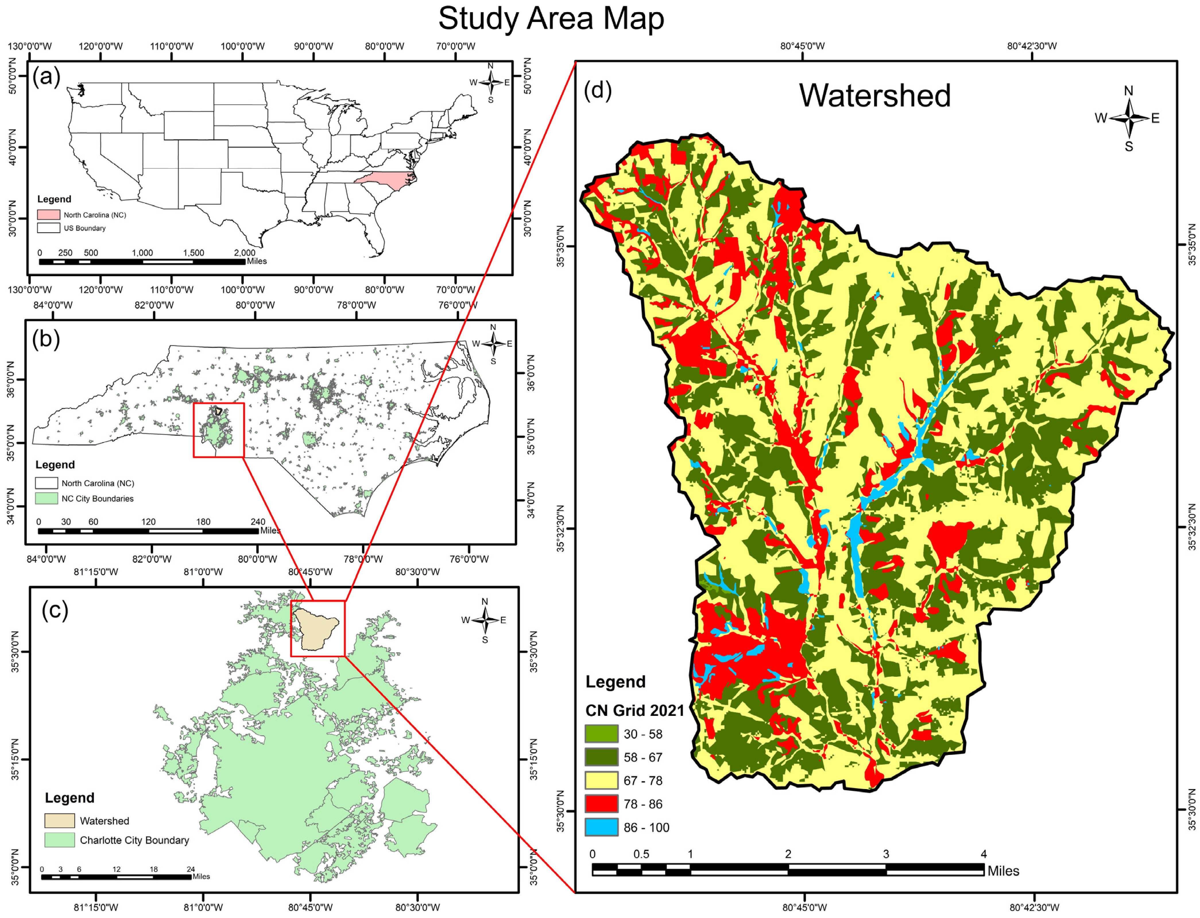Geosciences 14 00040 g001