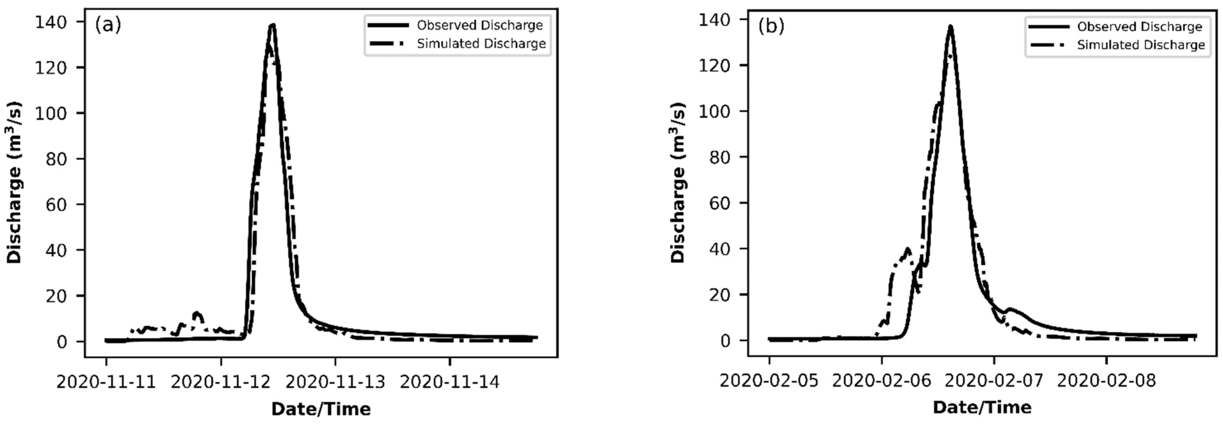 Geosciences 14 00040 g003