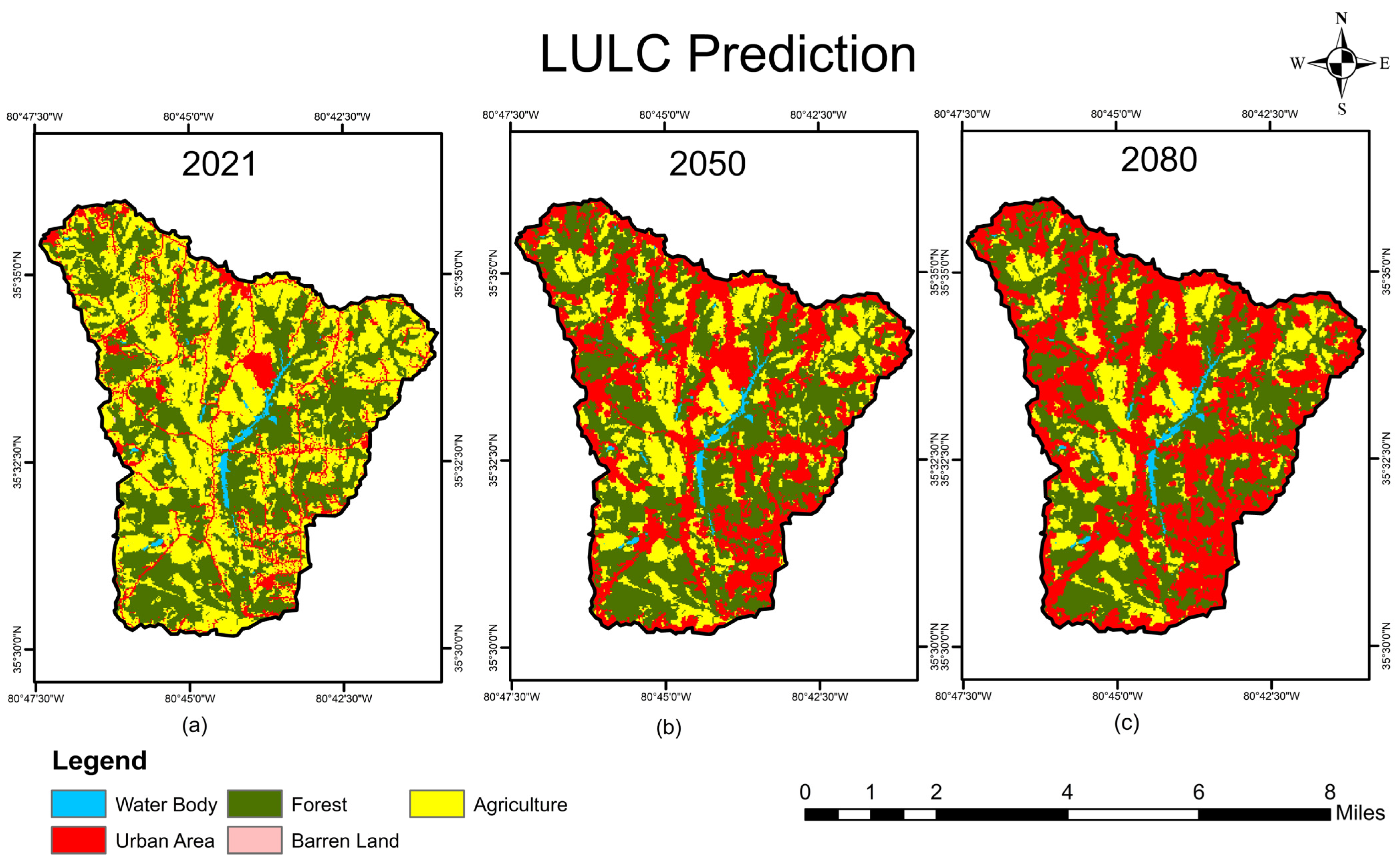 Geosciences 14 00040 g004