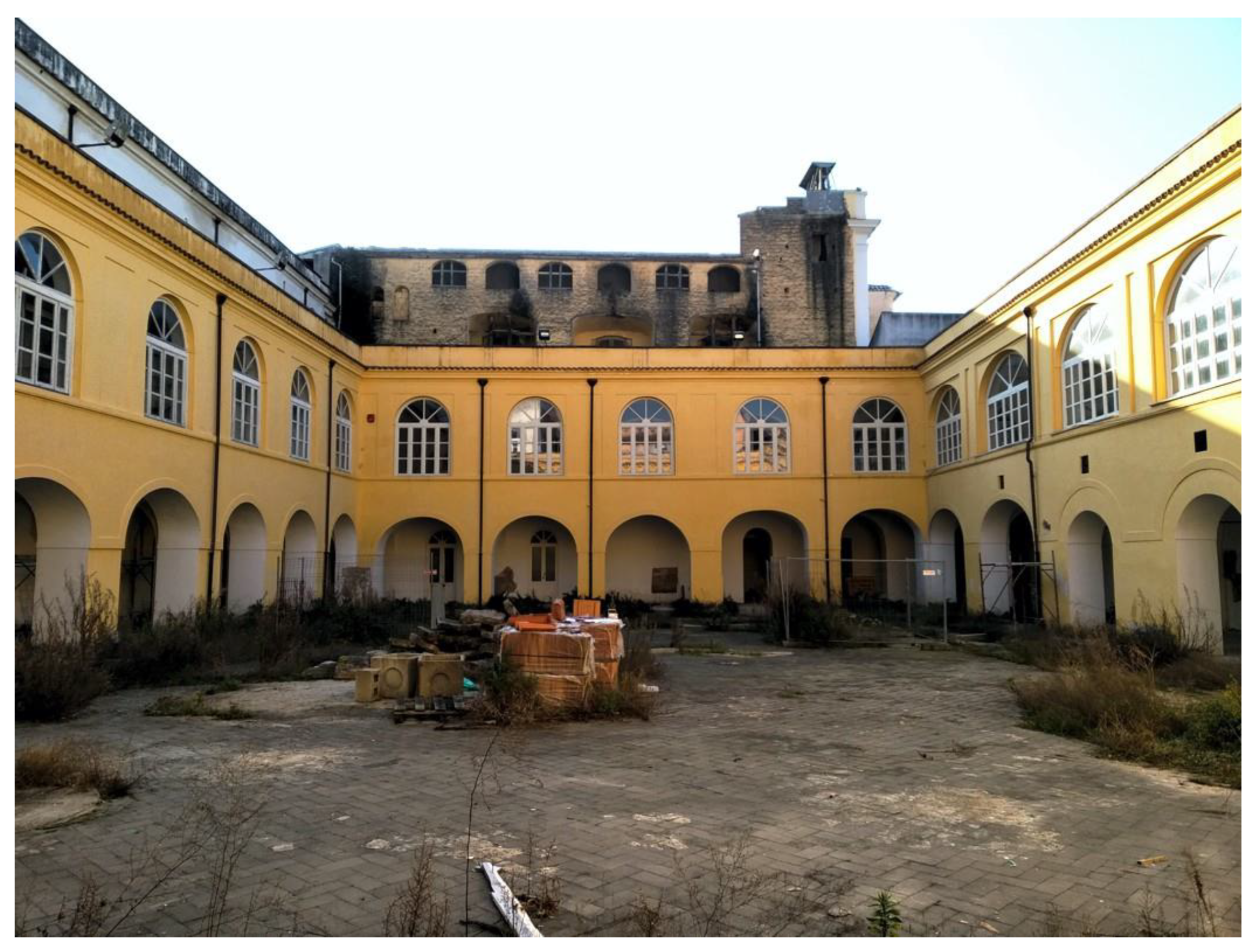 Geosciences 14 00042 g002