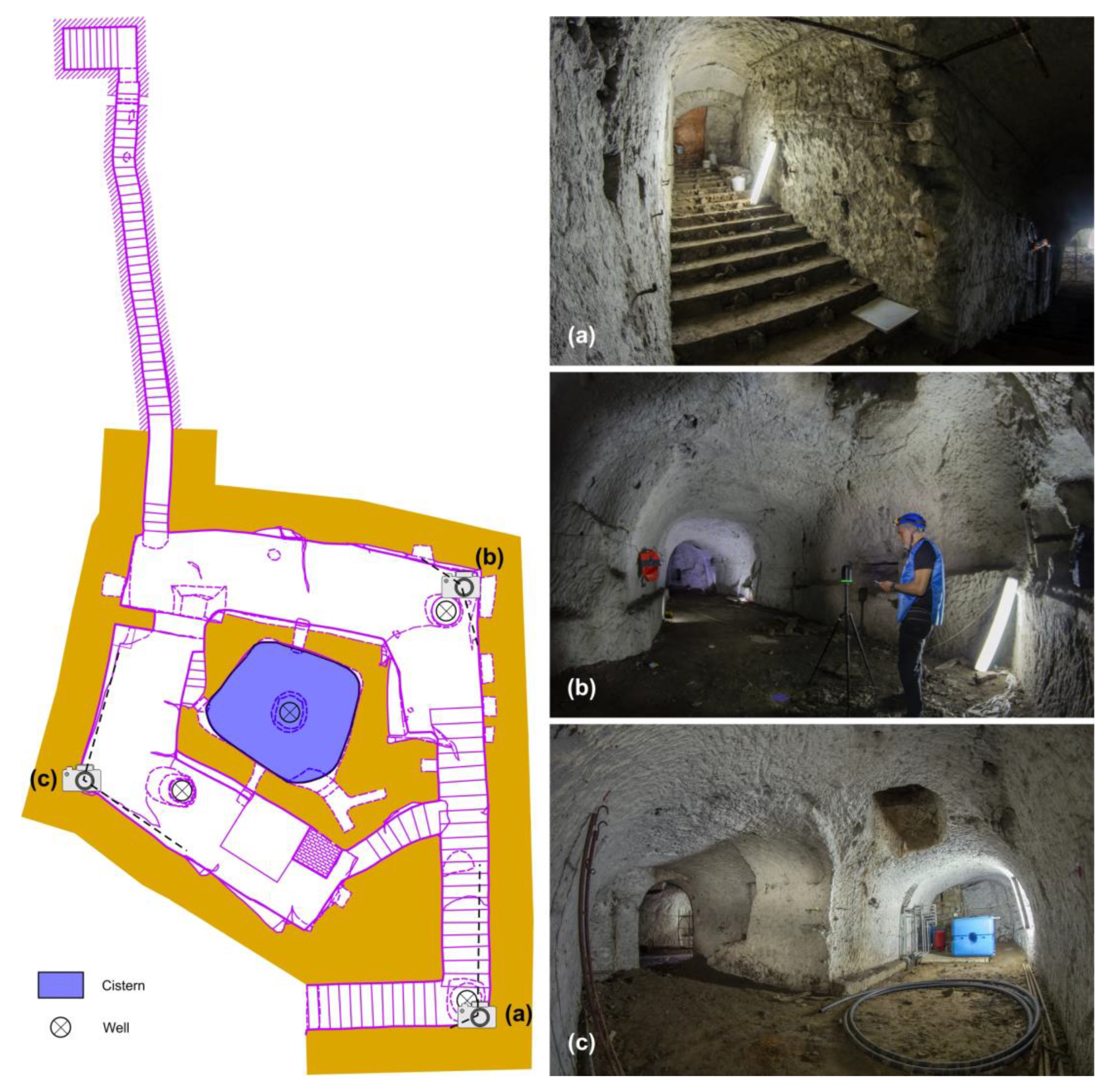 Geosciences 14 00042 g003