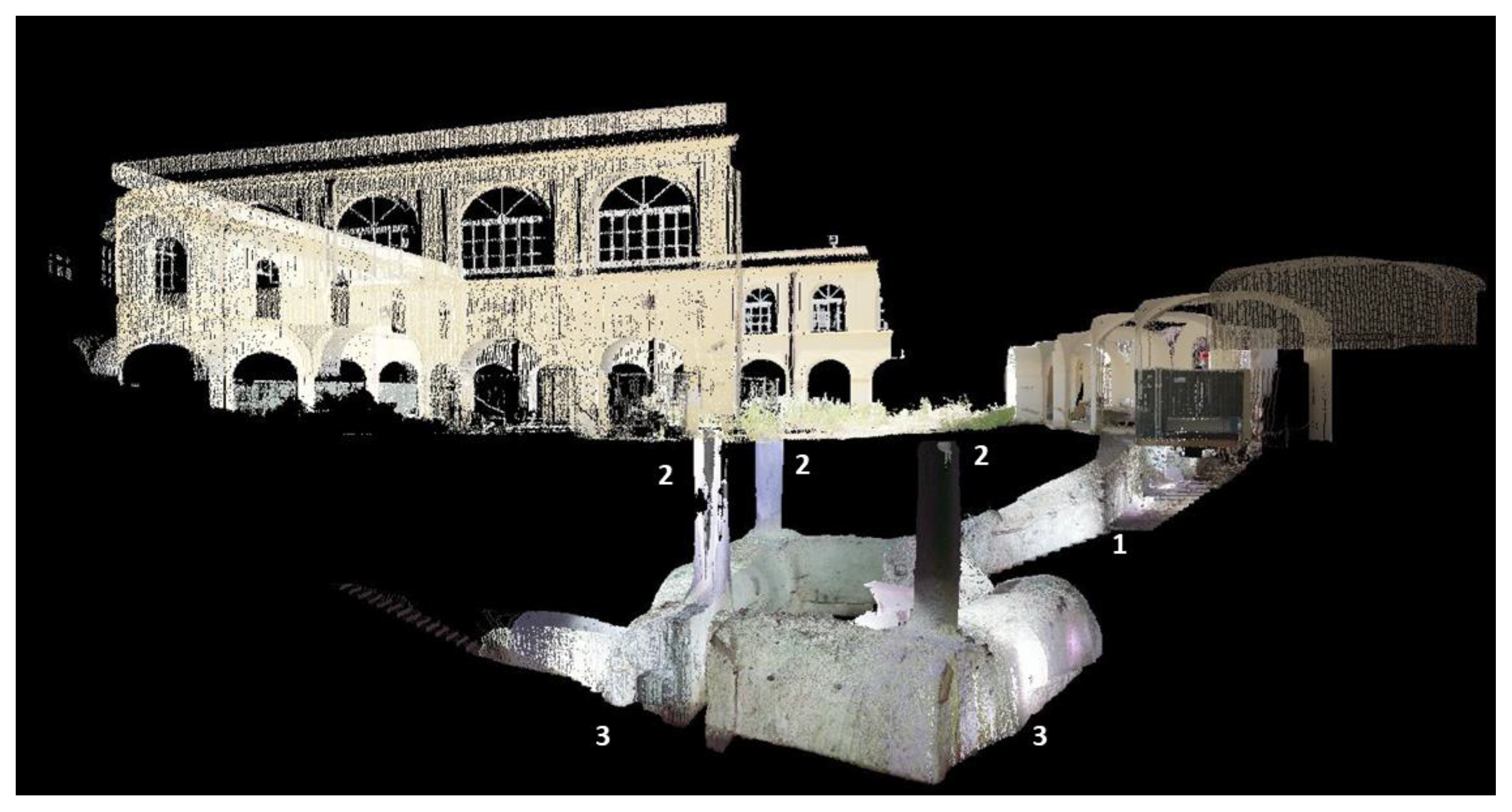 Geosciences 14 00042 g004