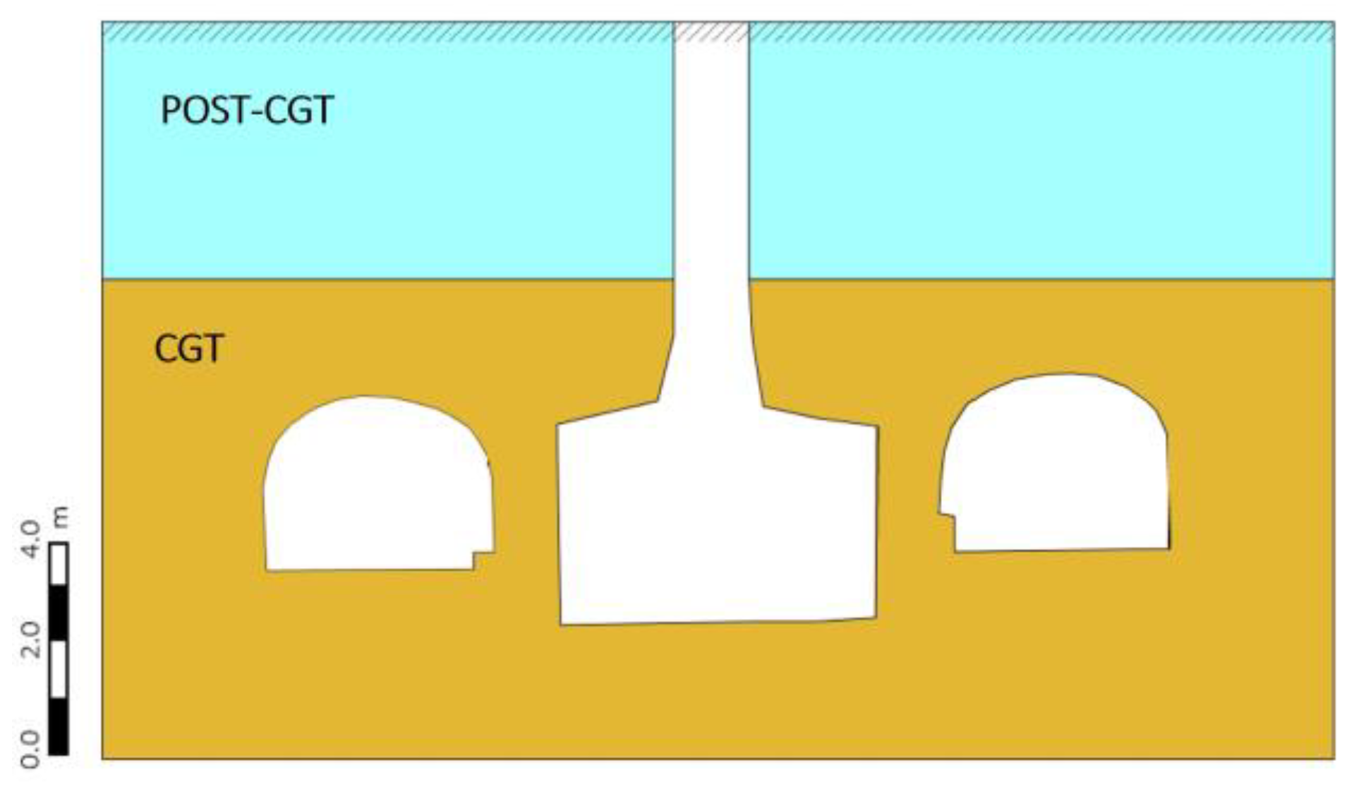 Geosciences 14 00042 g006