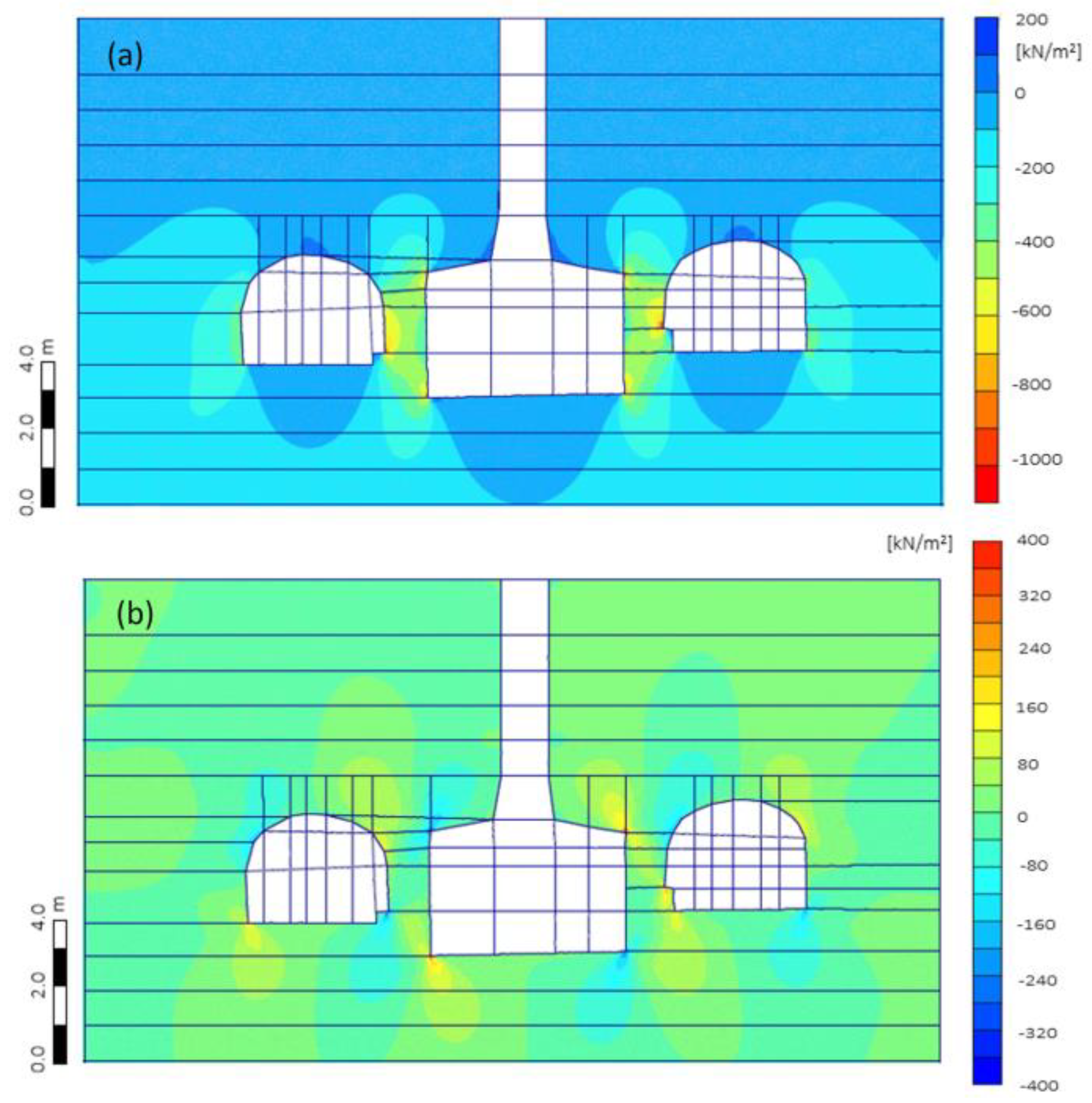 Geosciences 14 00042 g007