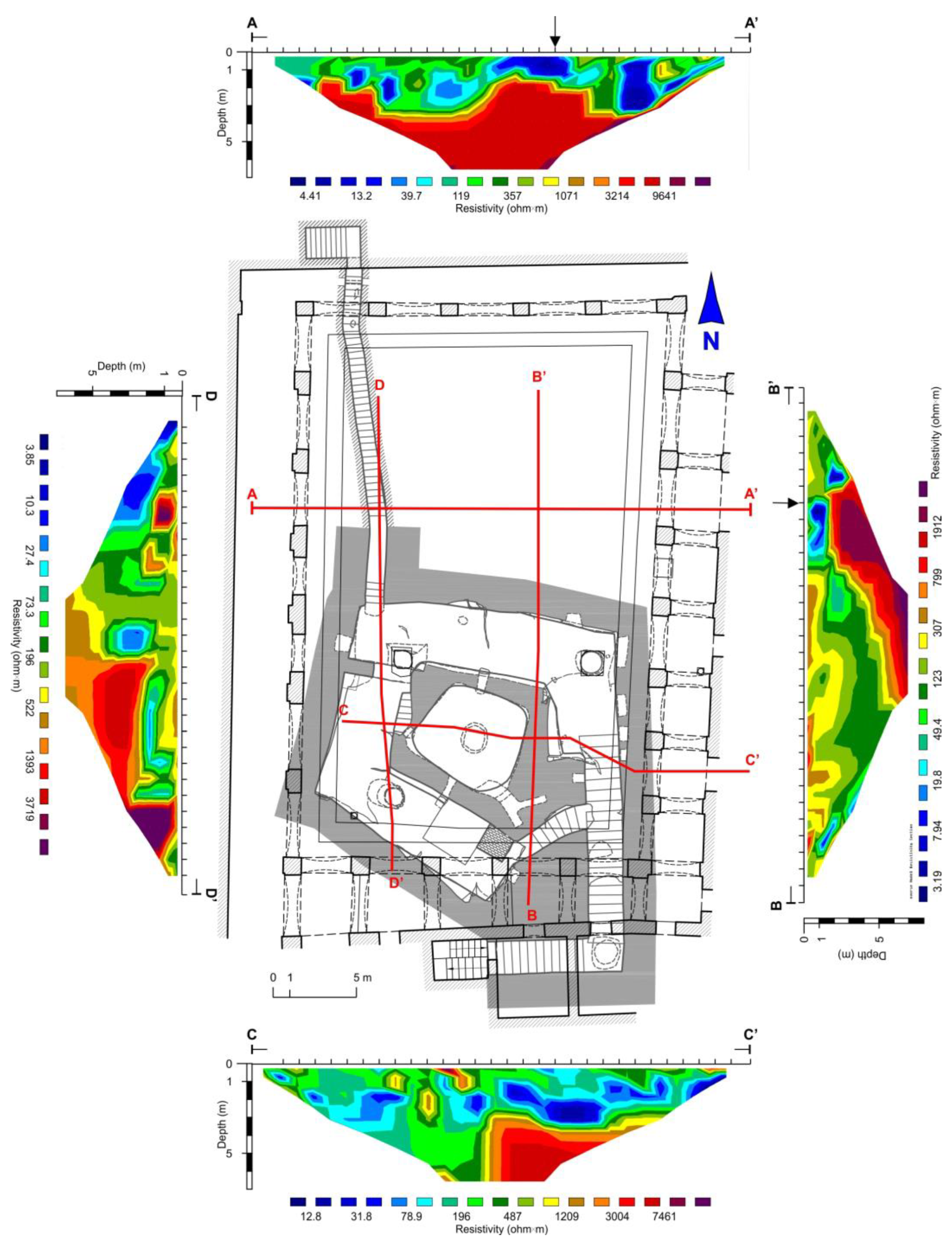 Geosciences 14 00042 g009