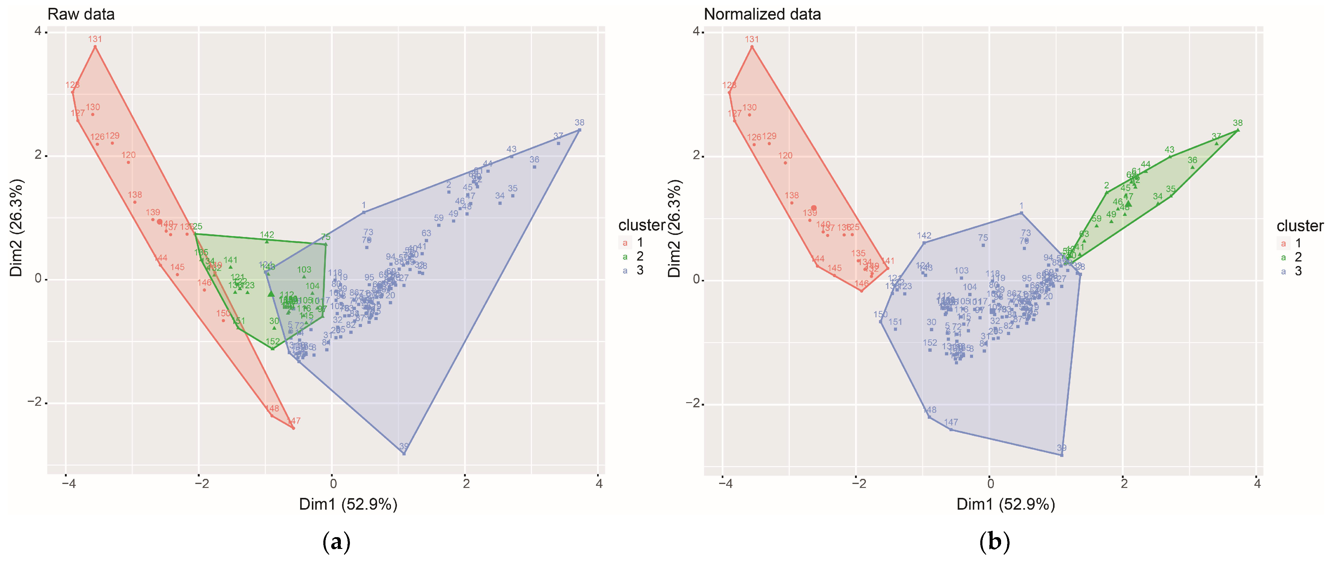 Geosciences 14 00043 g003