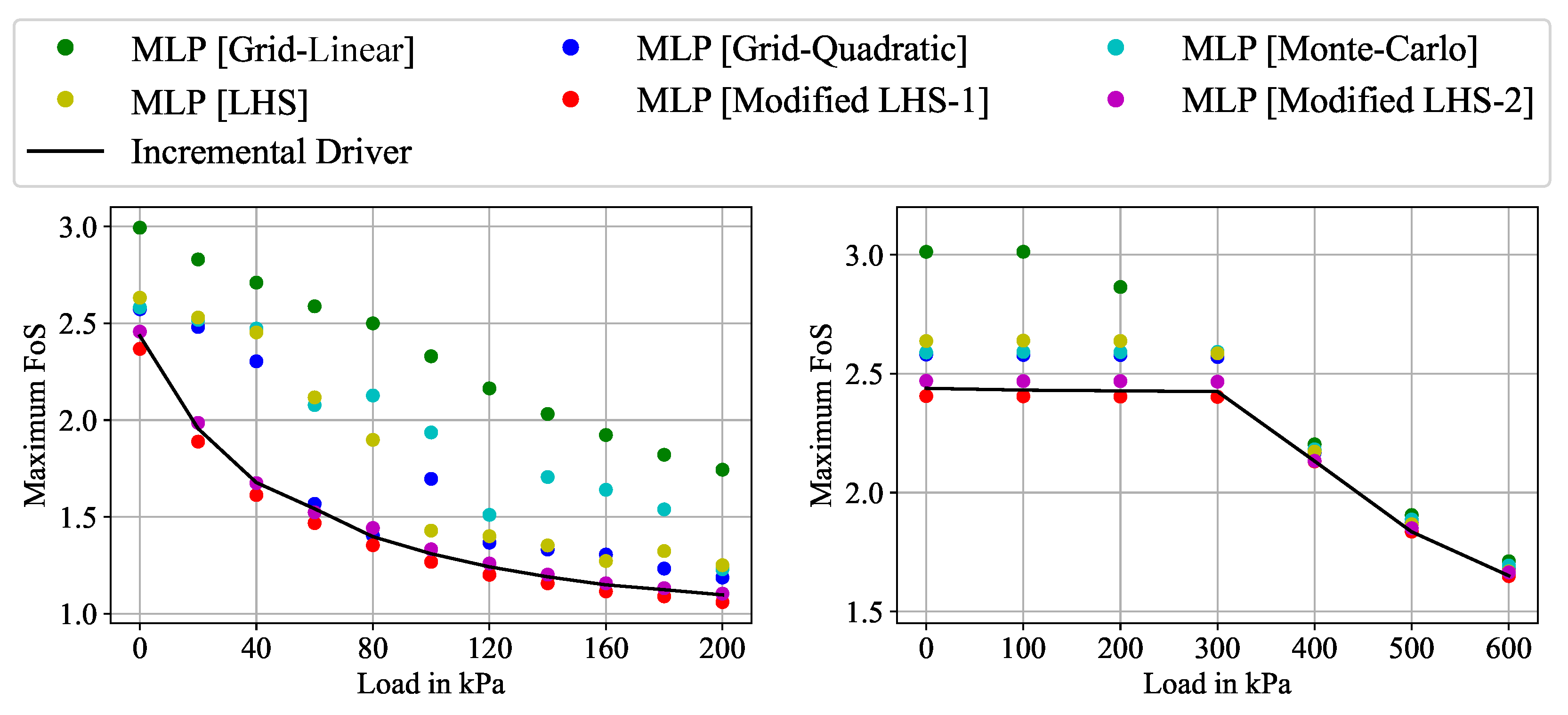 Geosciences 14 00044 g011
