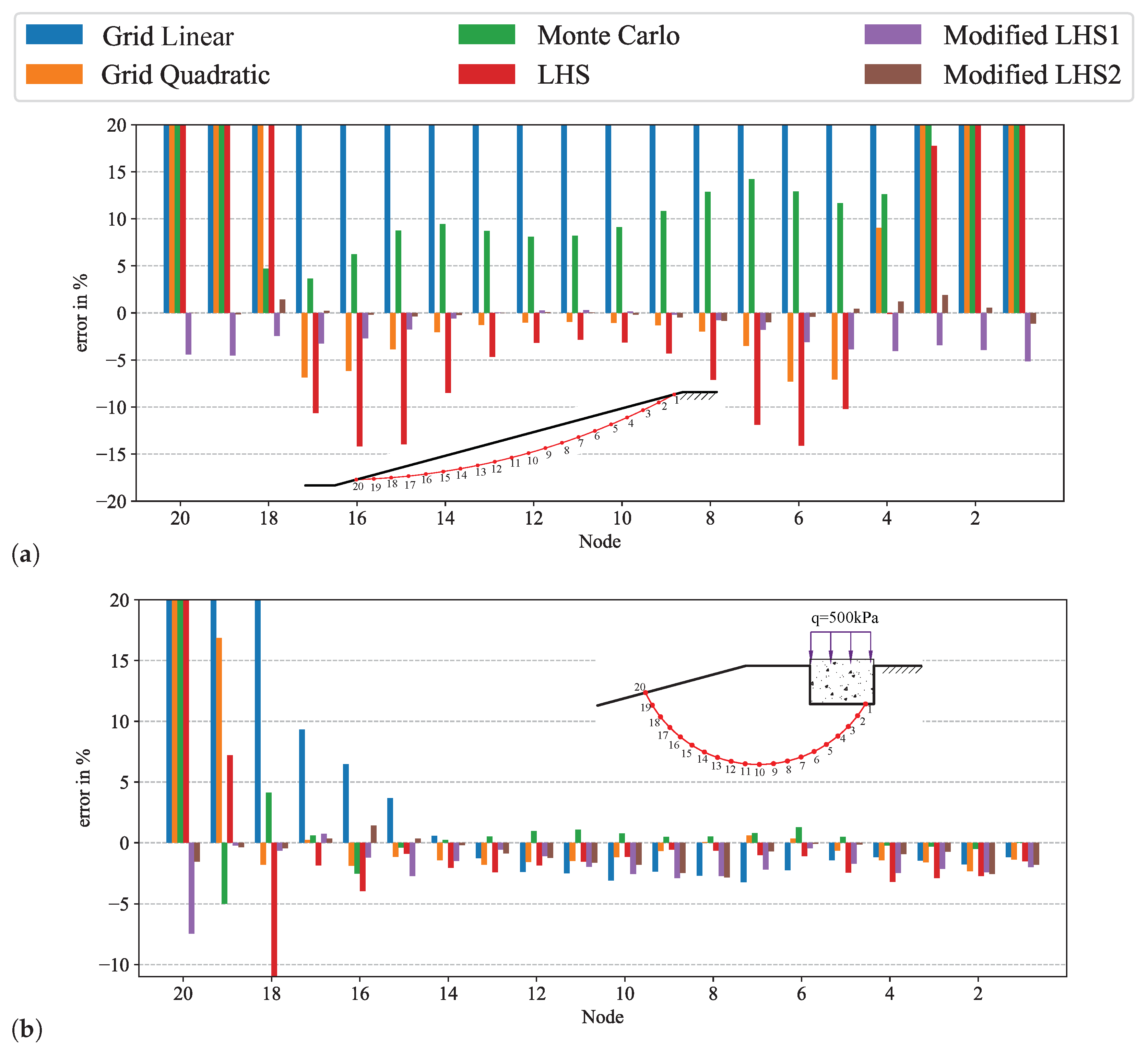 Geosciences 14 00044 g014