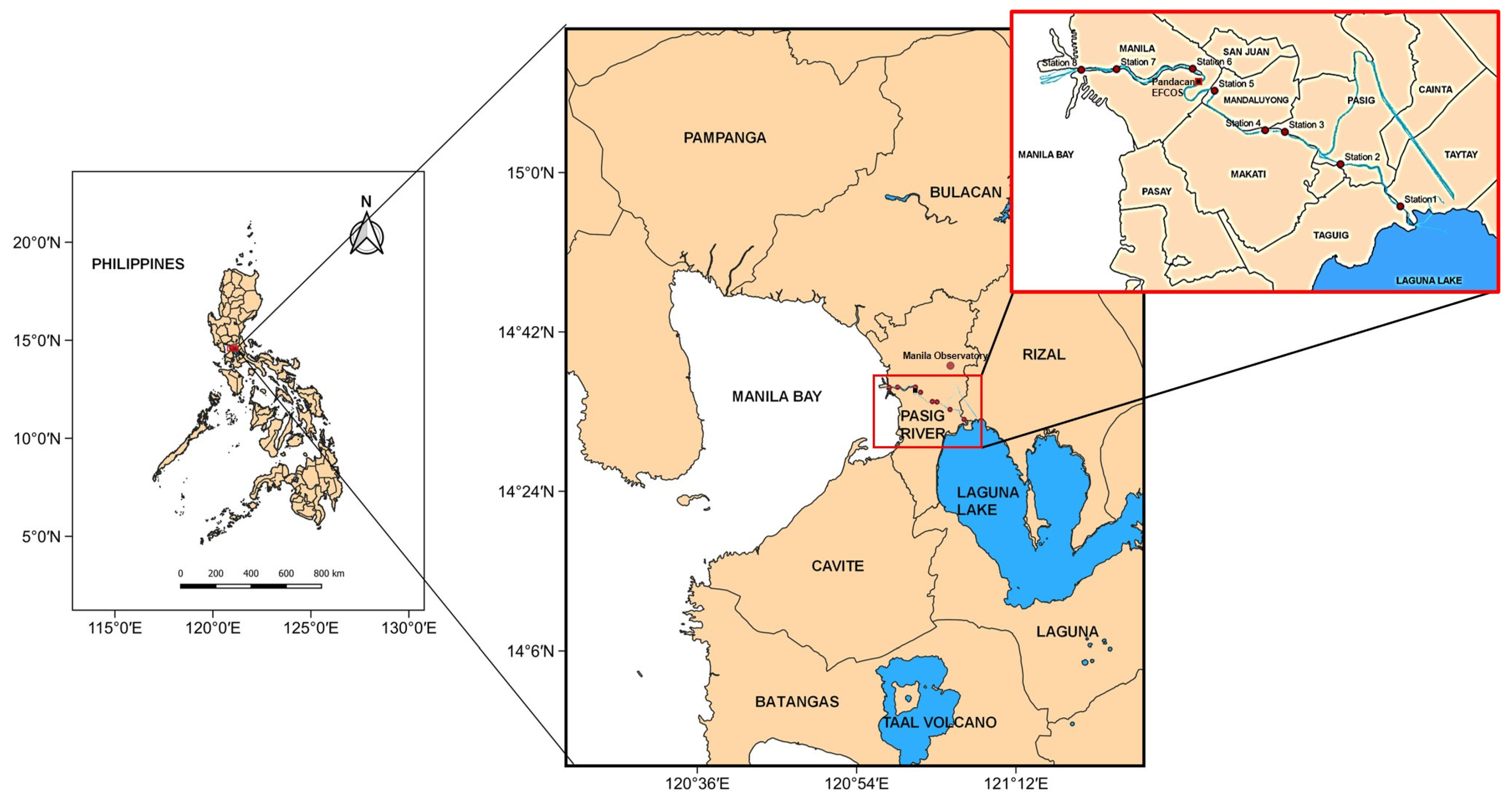 Geosciences 14 00045 g001