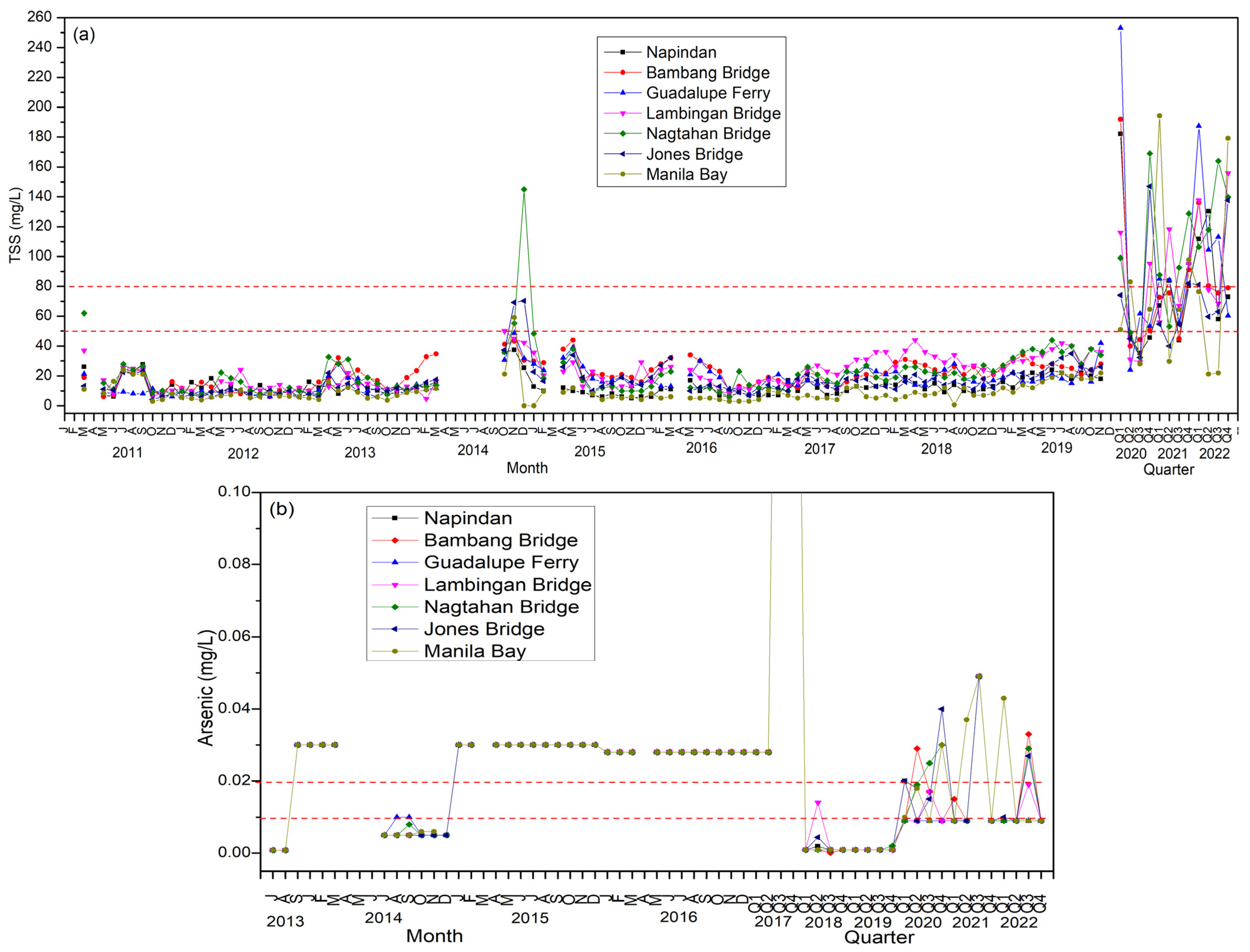 Geosciences 14 00045 g002