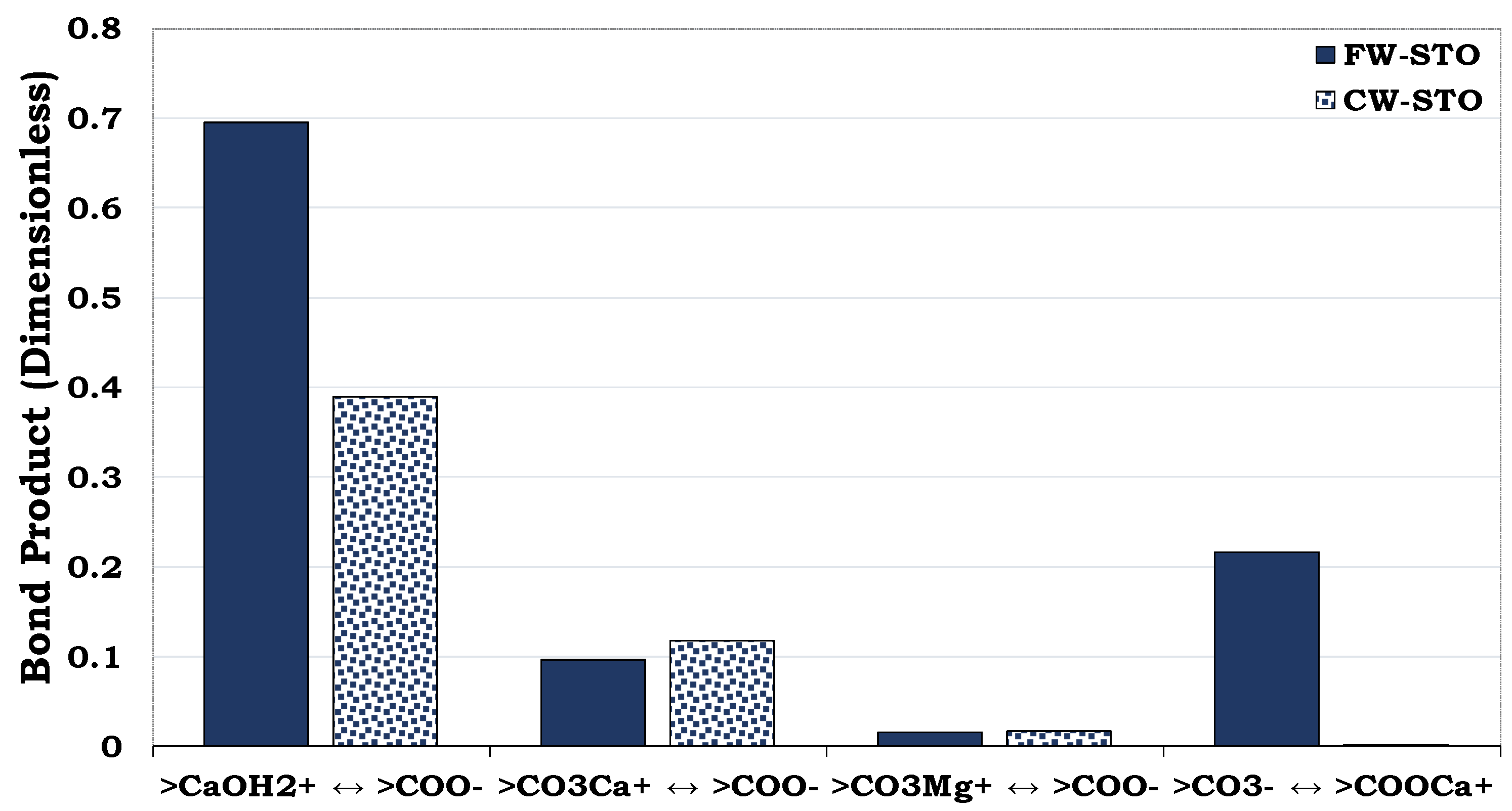 Geosciences 14 00047 g024
