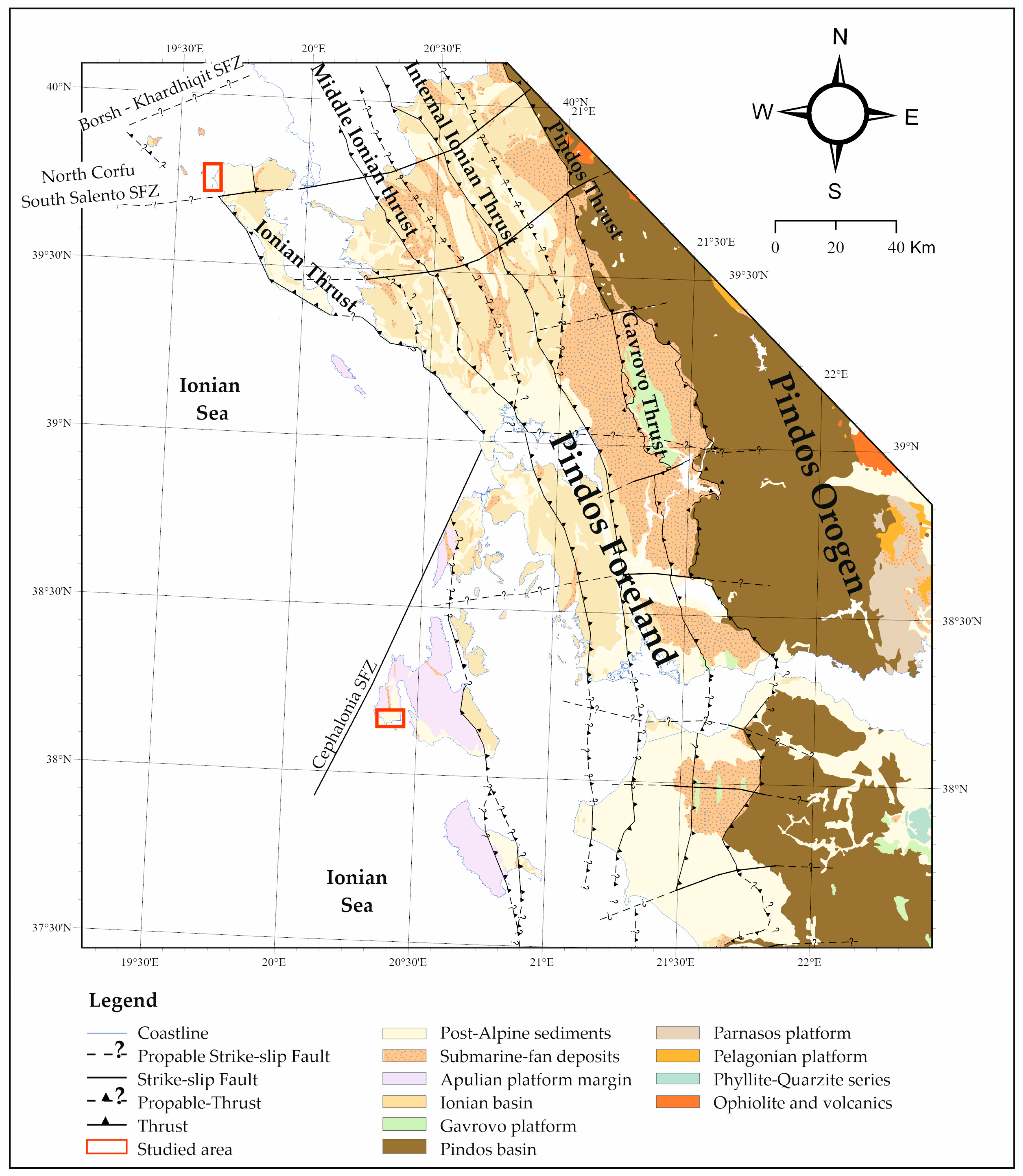 Geosciences 14 00048 g001