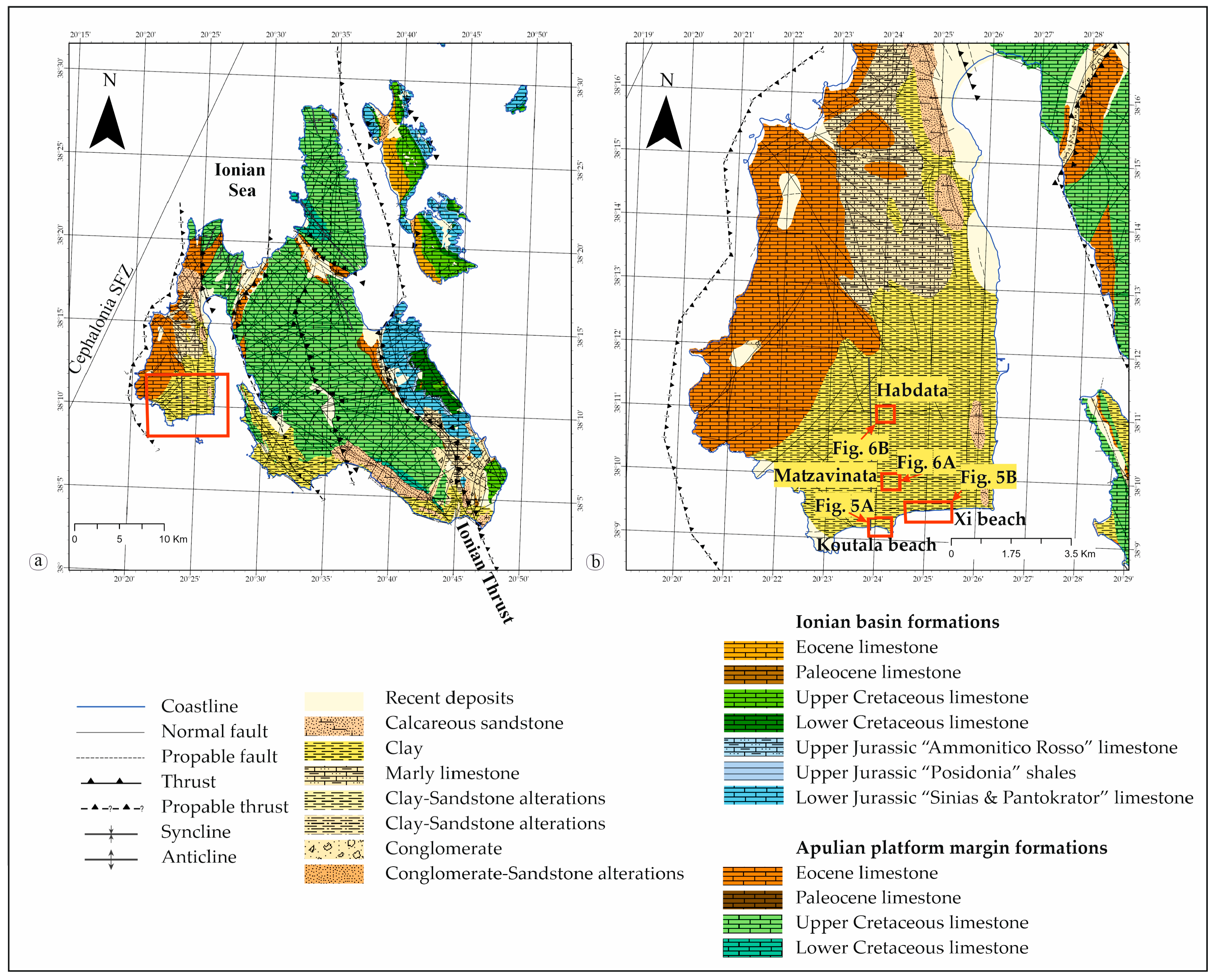 Geosciences 14 00048 g003