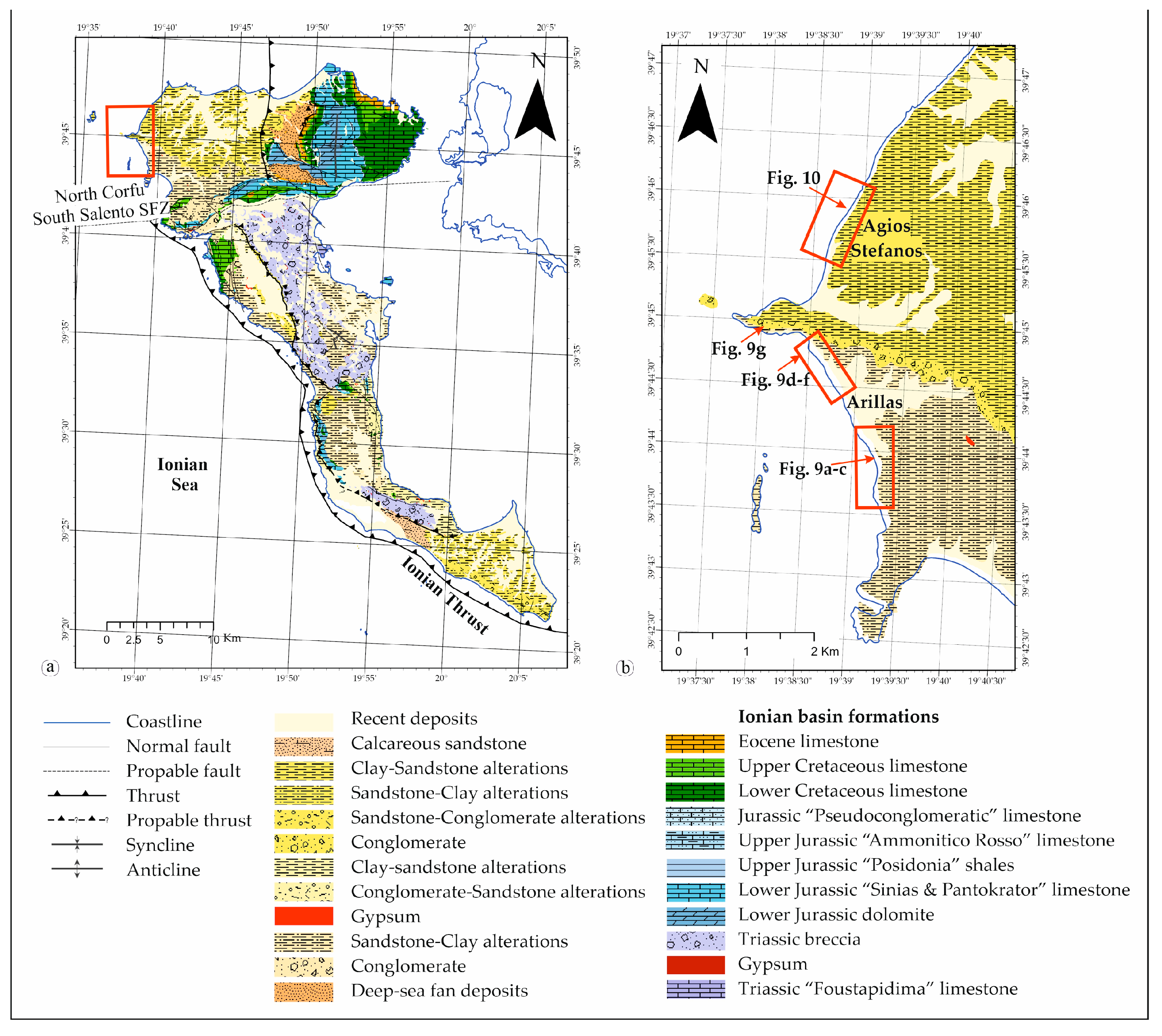 Geosciences 14 00048 g007