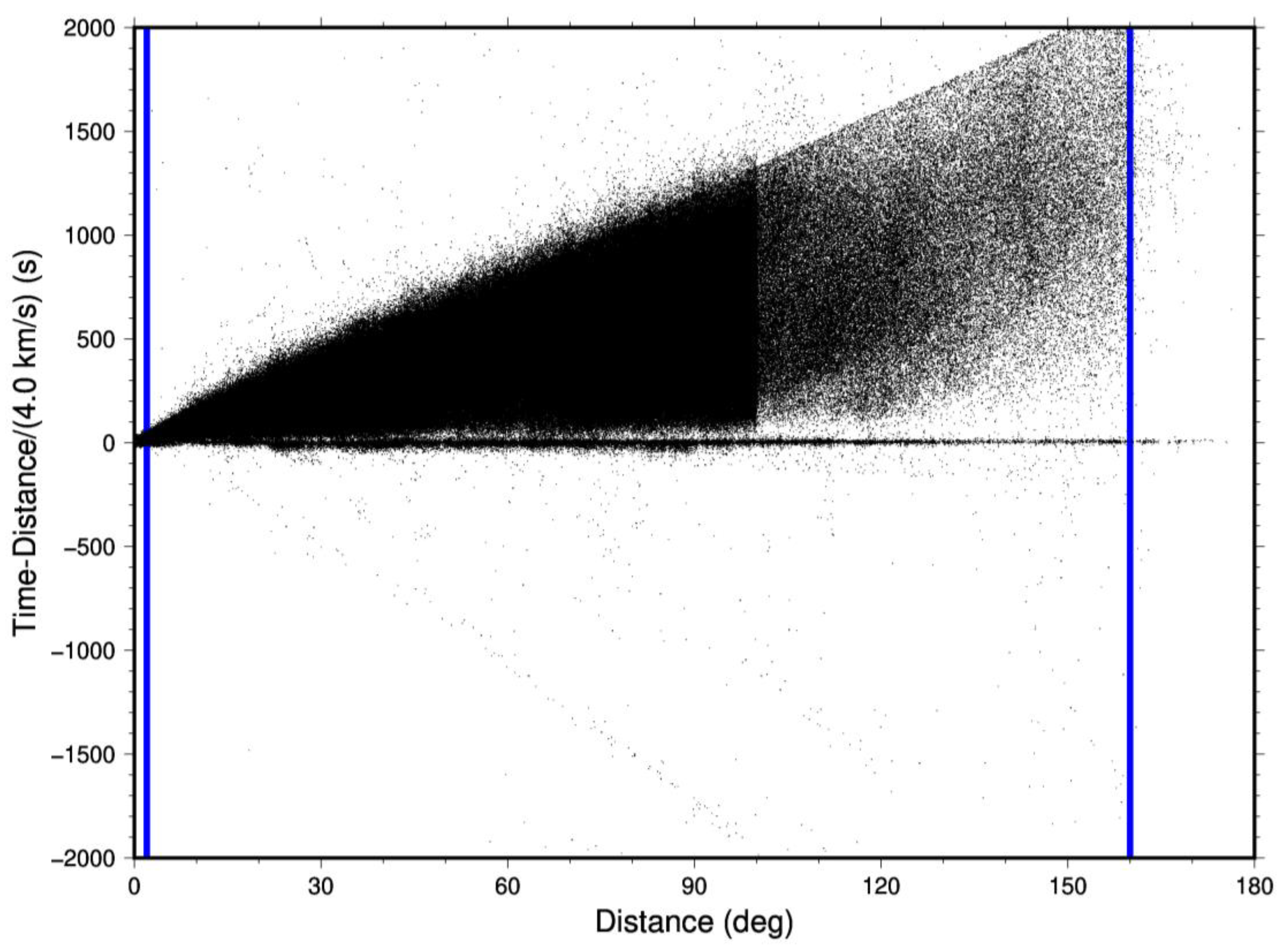 Geosciences 14 00050 g001 Geosciences 14 00050 g001
