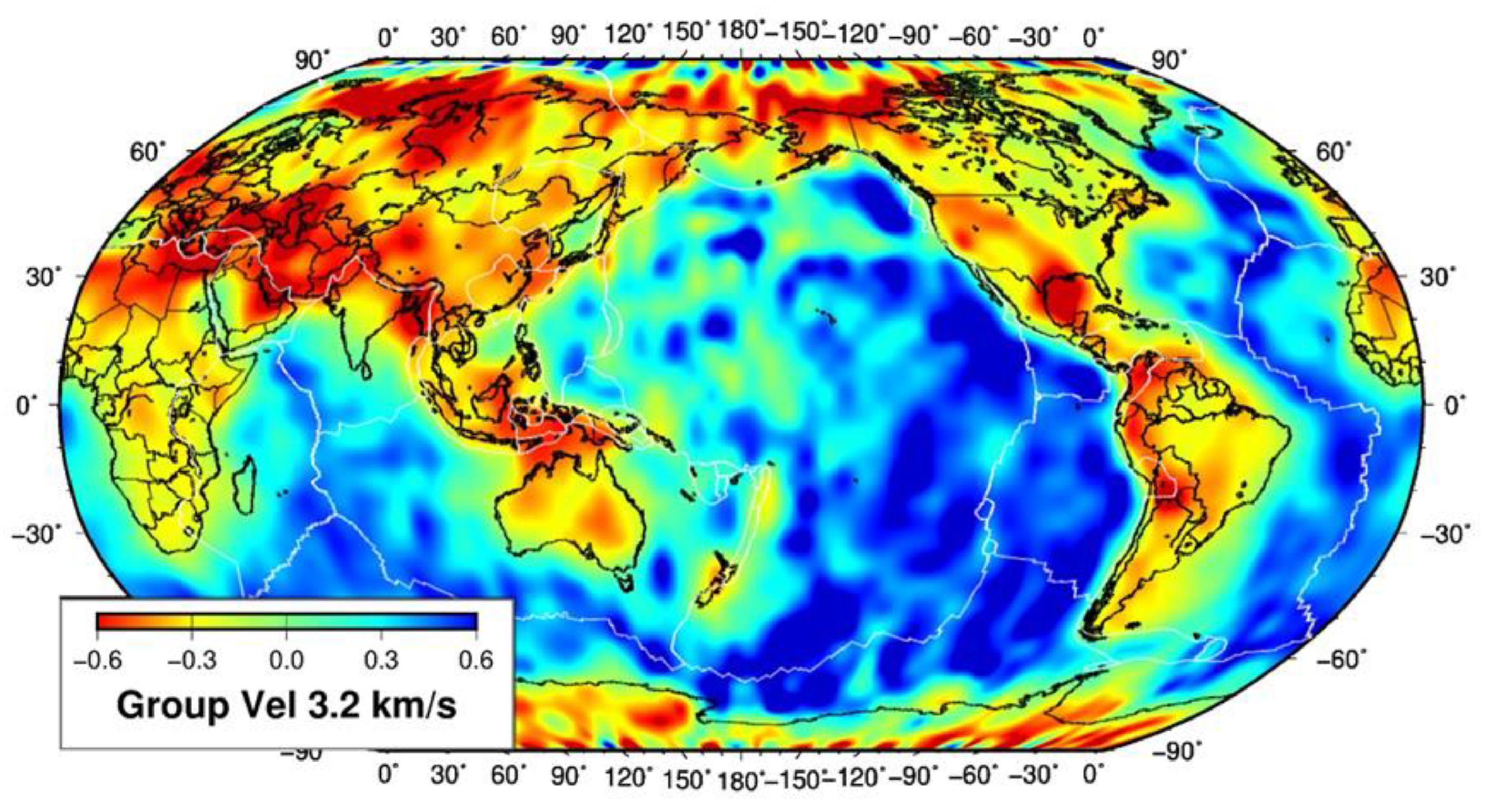 Geosciences 14 00050 g002 Geosciences 14 00050 g002