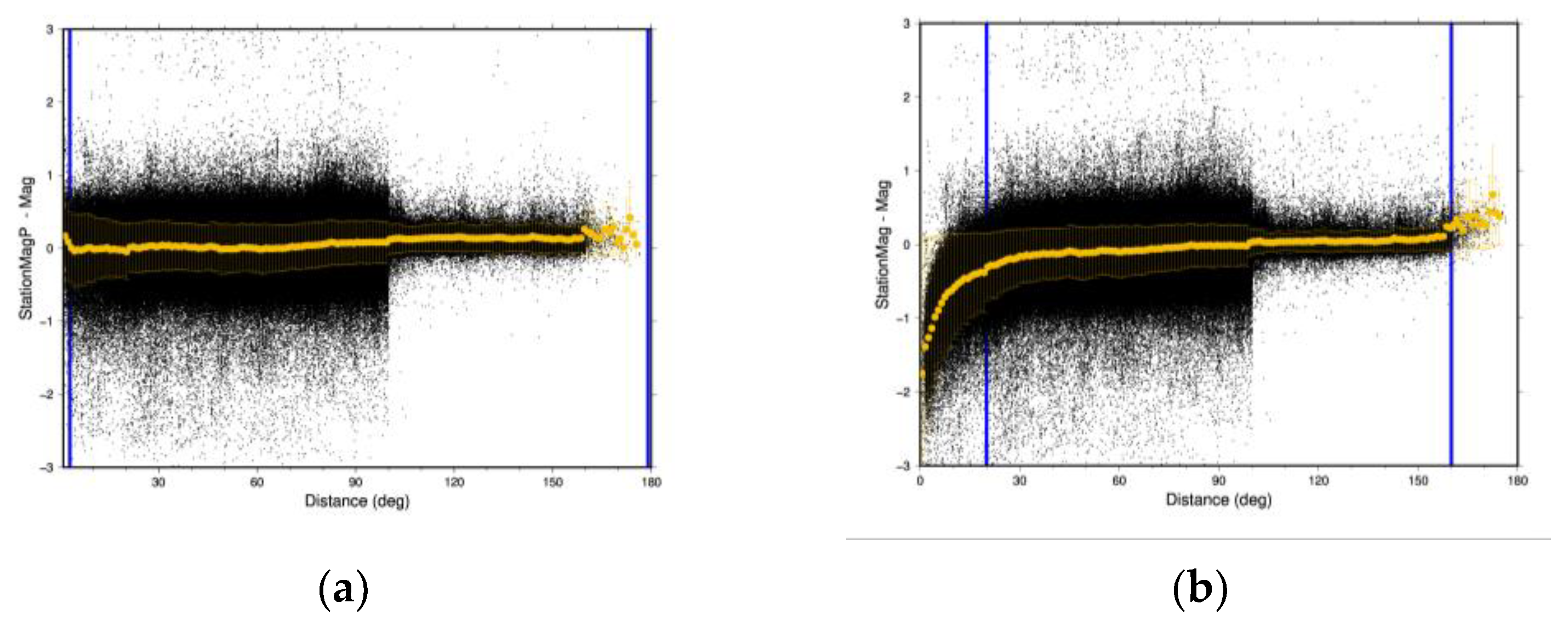 Geosciences 14 00050 g004 Geosciences 14 00050 g004
