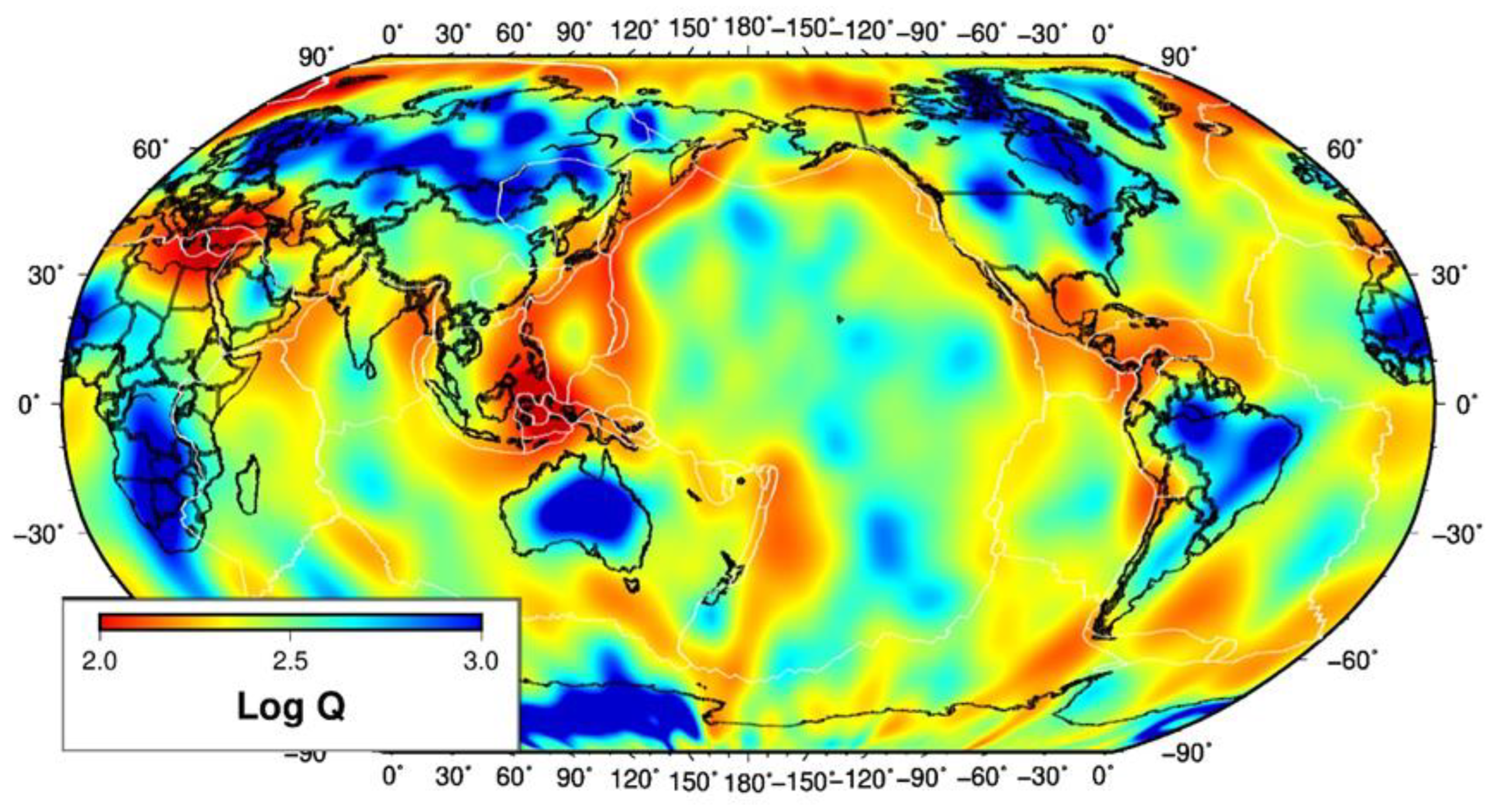 Geosciences 14 00050 g005 Geosciences 14 00050 g005
