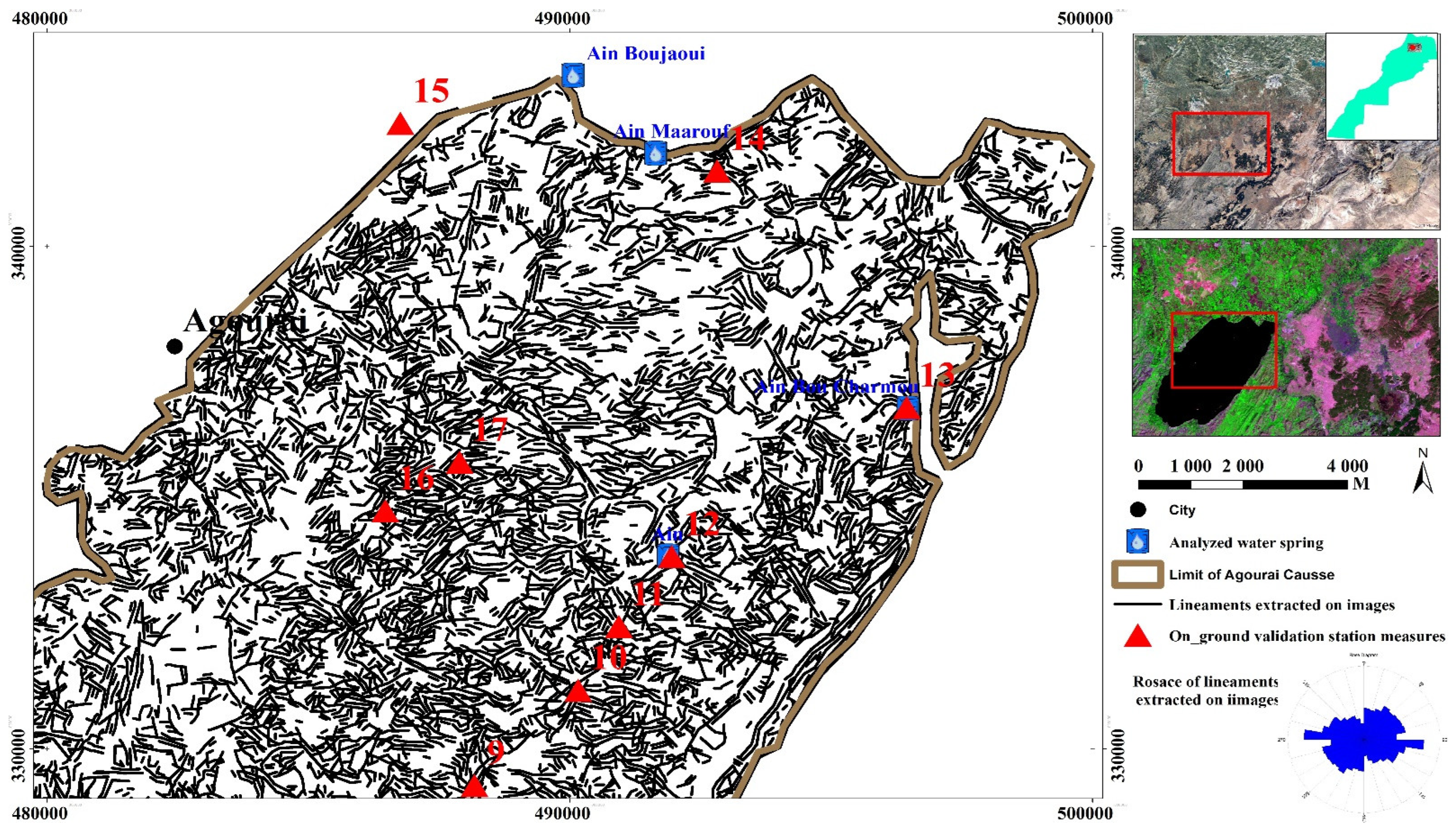 Geosciences 14 00051 g005 Geosciences 14 00051 g005
