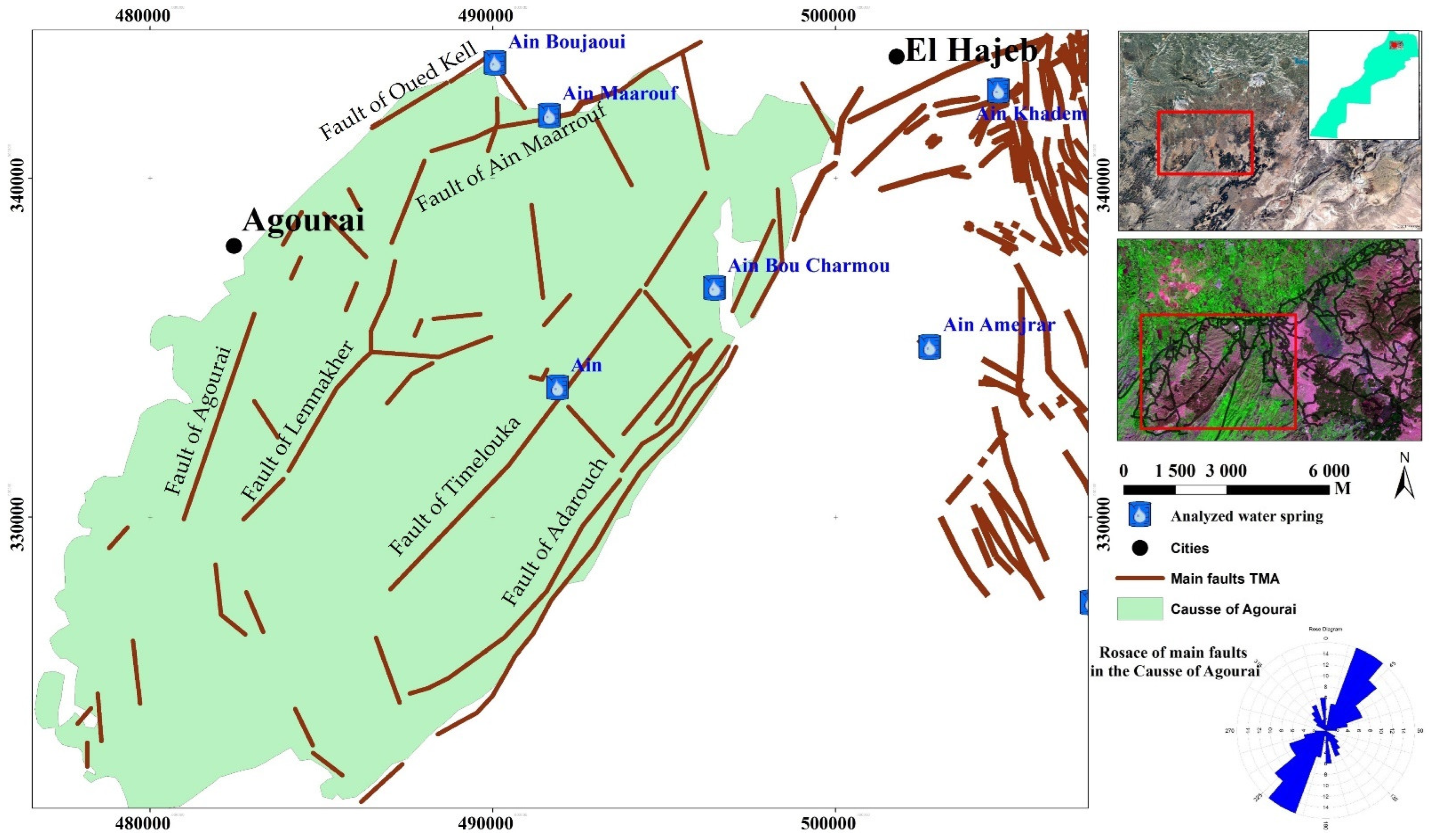 Geosciences 14 00051 g007 Geosciences 14 00051 g007