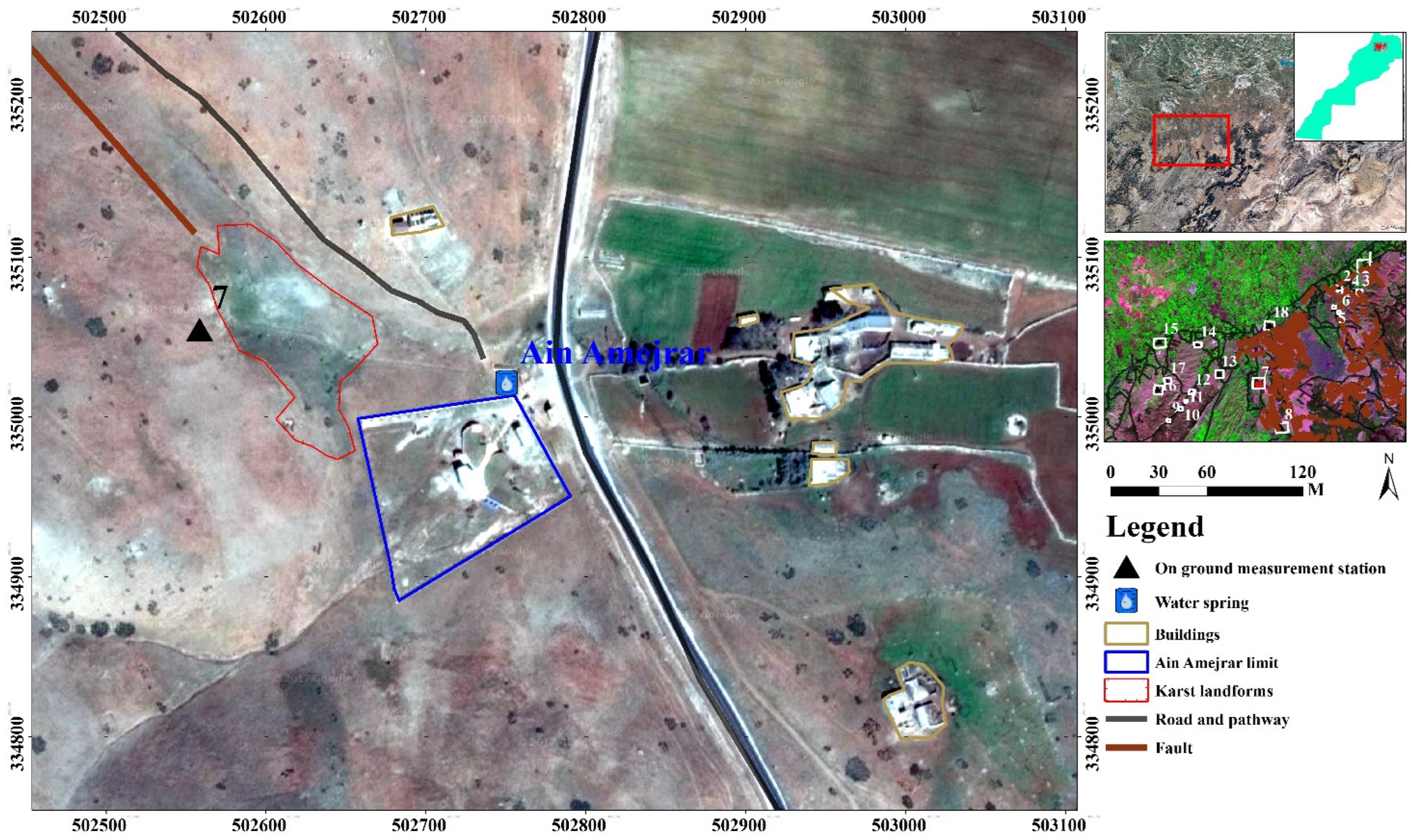 Geosciences 14 00051 g008 Geosciences 14 00051 g008