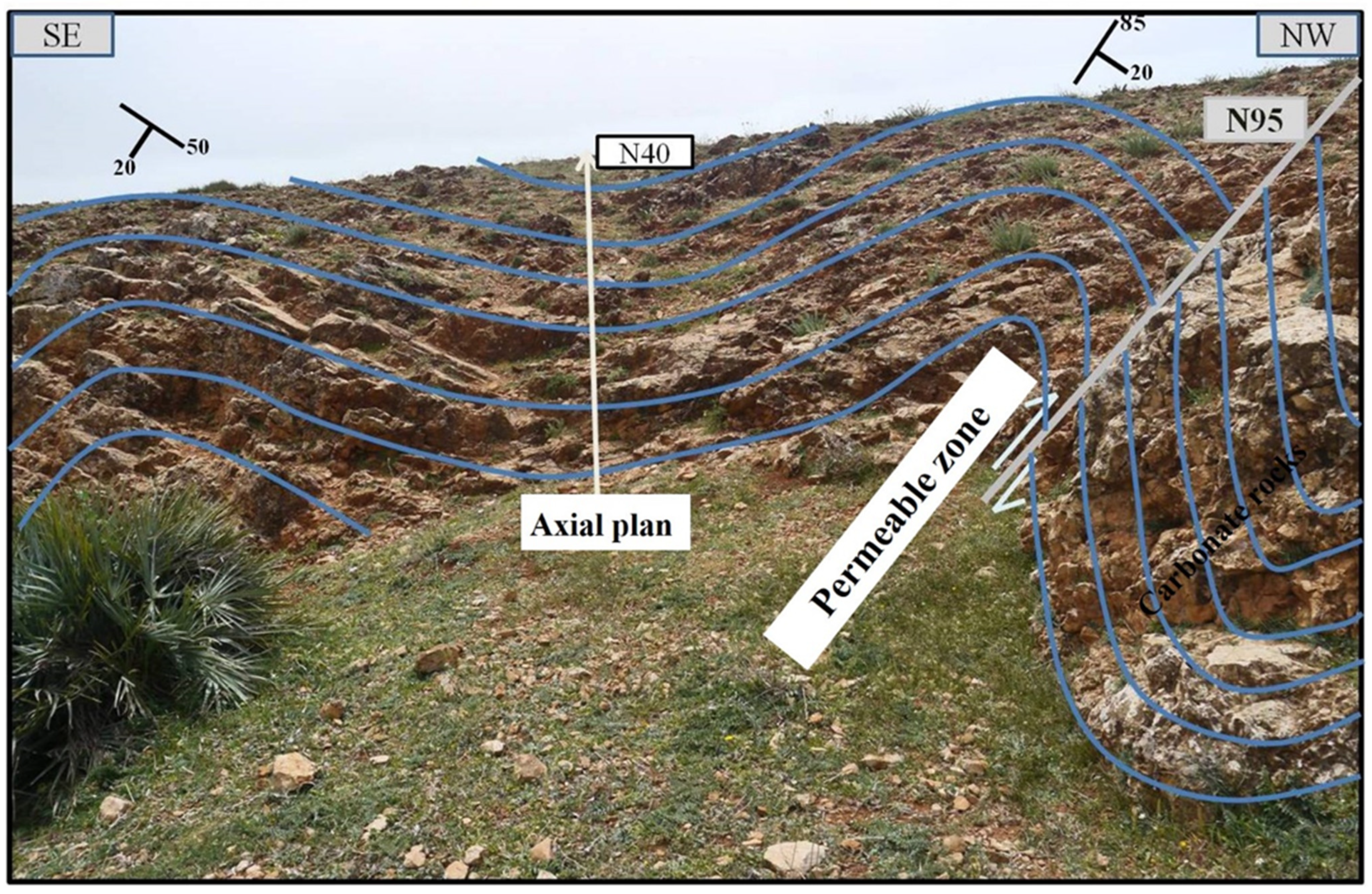 Geosciences 14 00051 g009 Geosciences 14 00051 g009