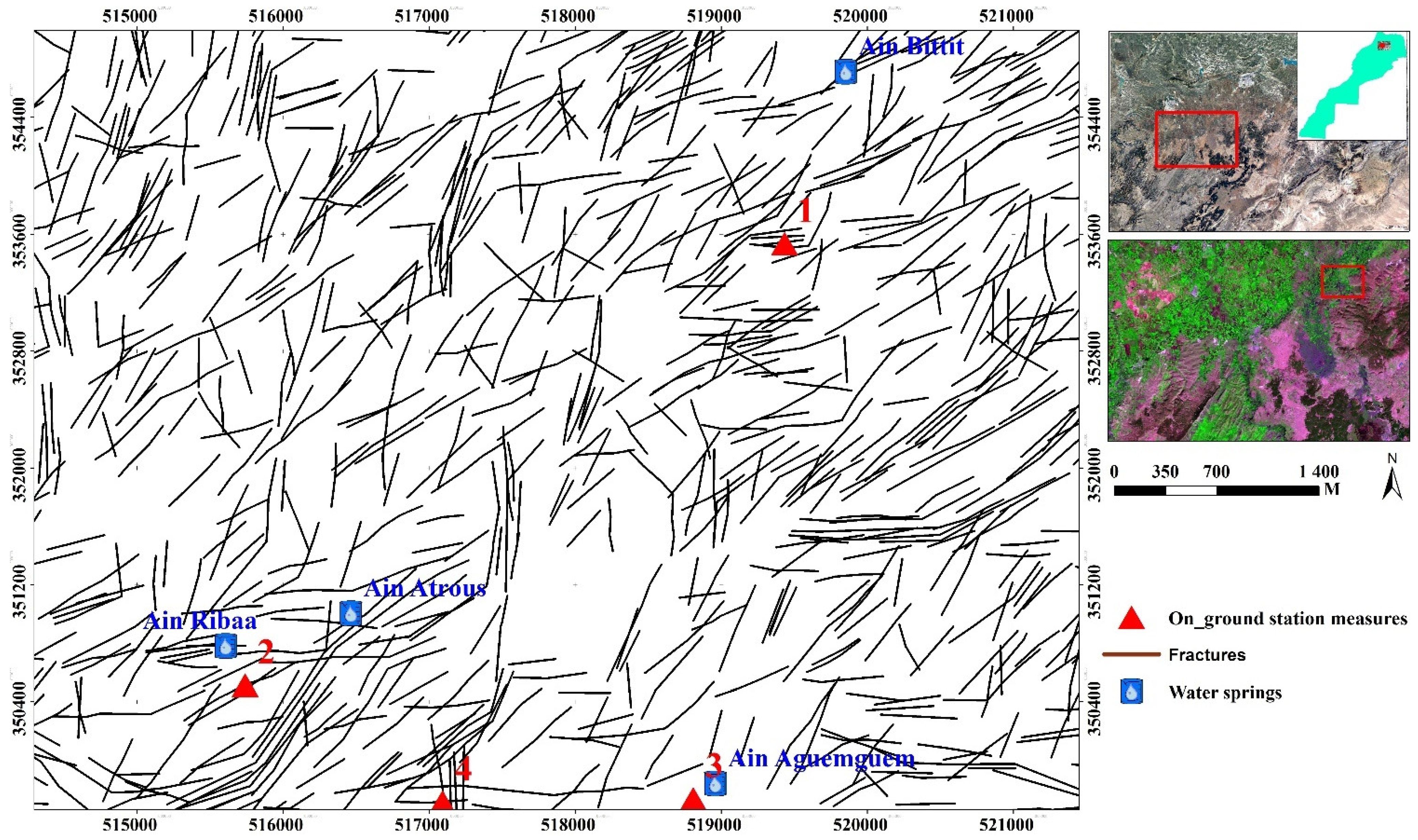 Geosciences 14 00051 g010 Geosciences 14 00051 g010