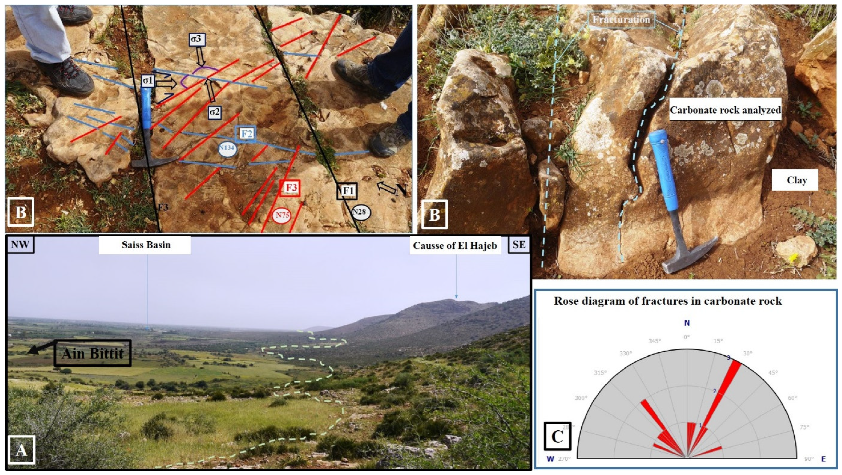 Geosciences 14 00051 g011 Geosciences 14 00051 g011