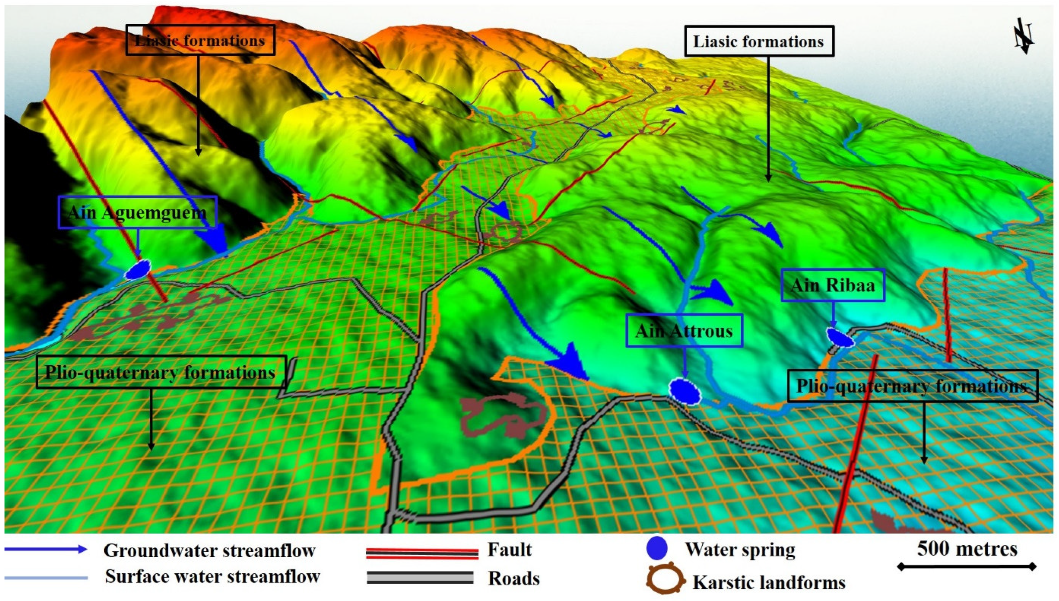 Geosciences 14 00051 g014 Geosciences 14 00051 g014