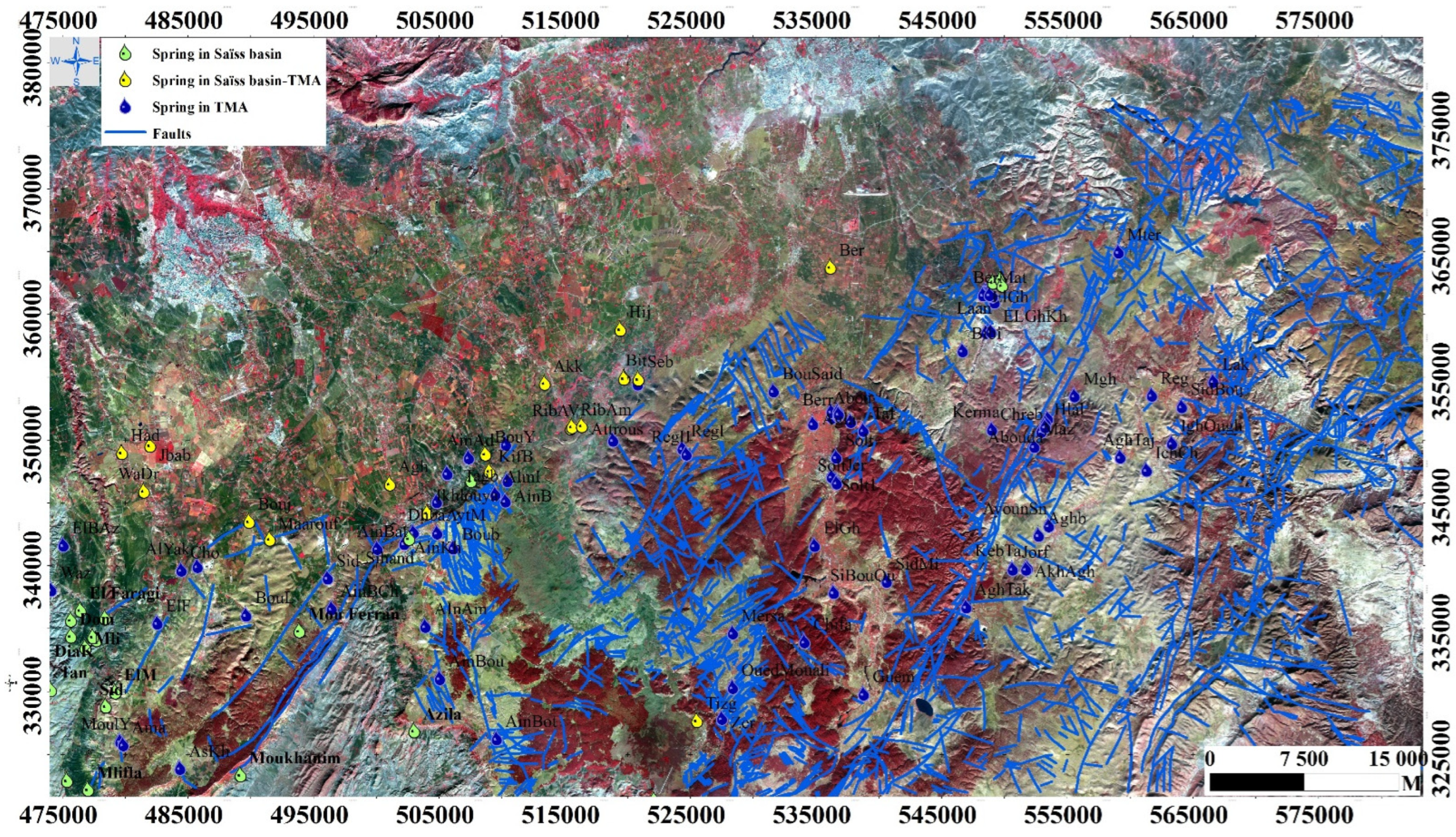 Geosciences 14 00051 g015 Geosciences 14 00051 g015