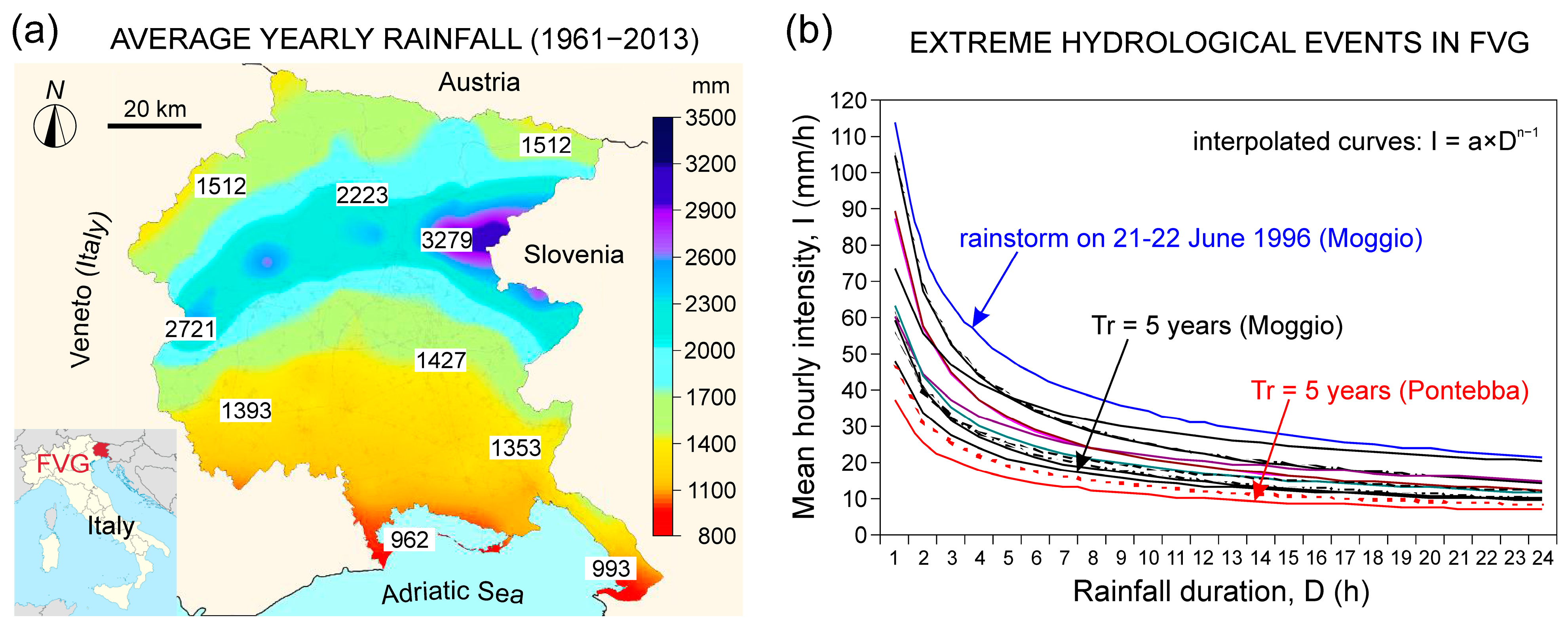 Geosciences 14 00053 g005
