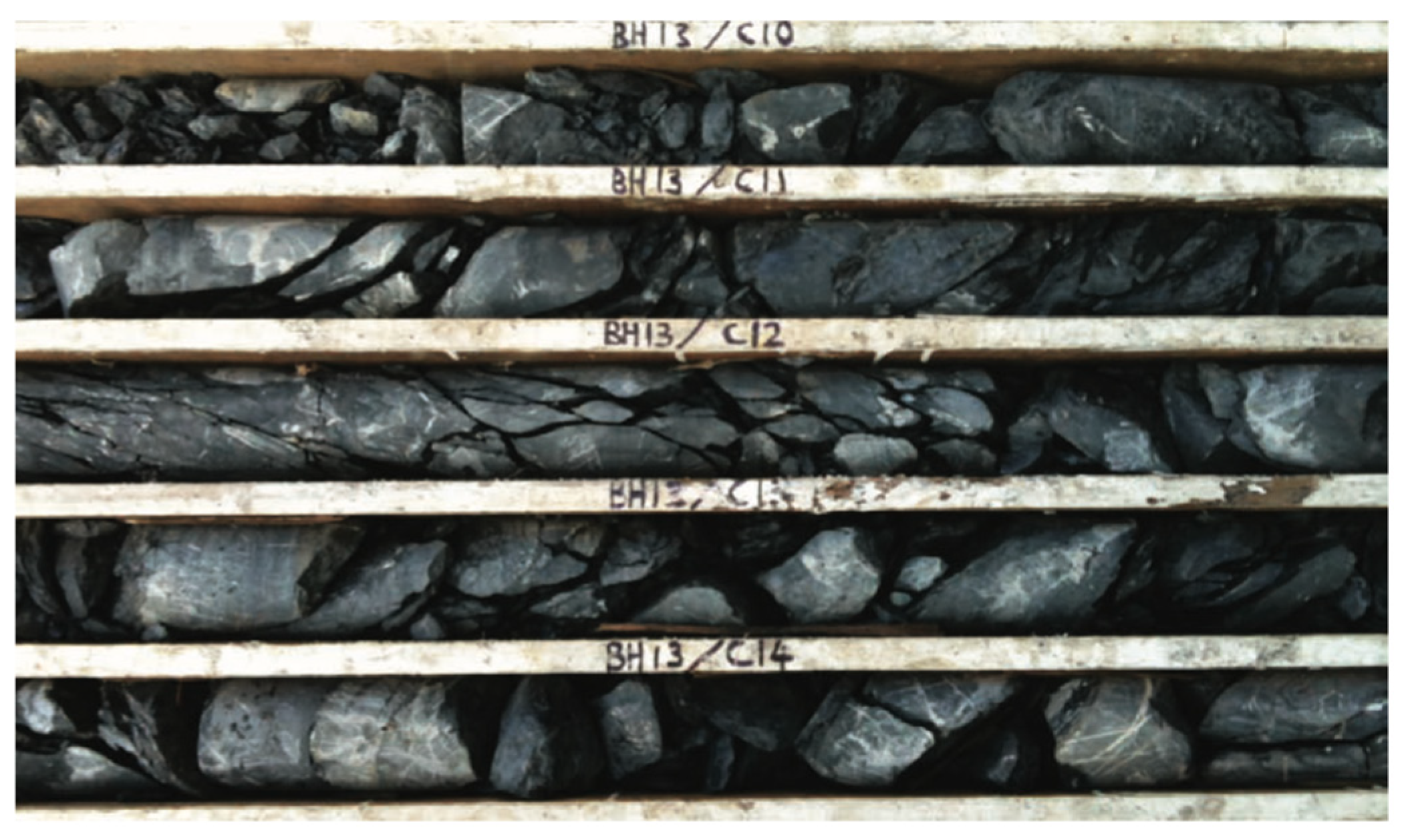 Geosciences 14 00055 g001