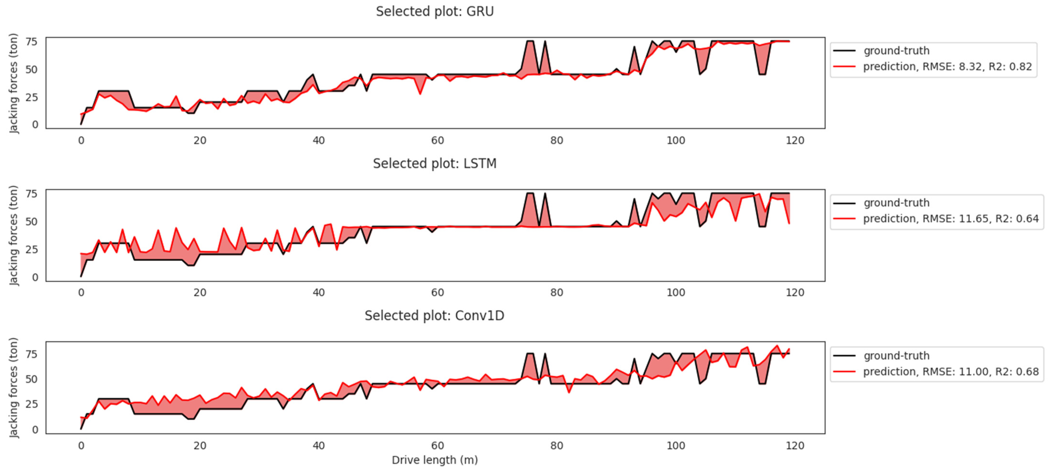 Geosciences 14 00055 g008