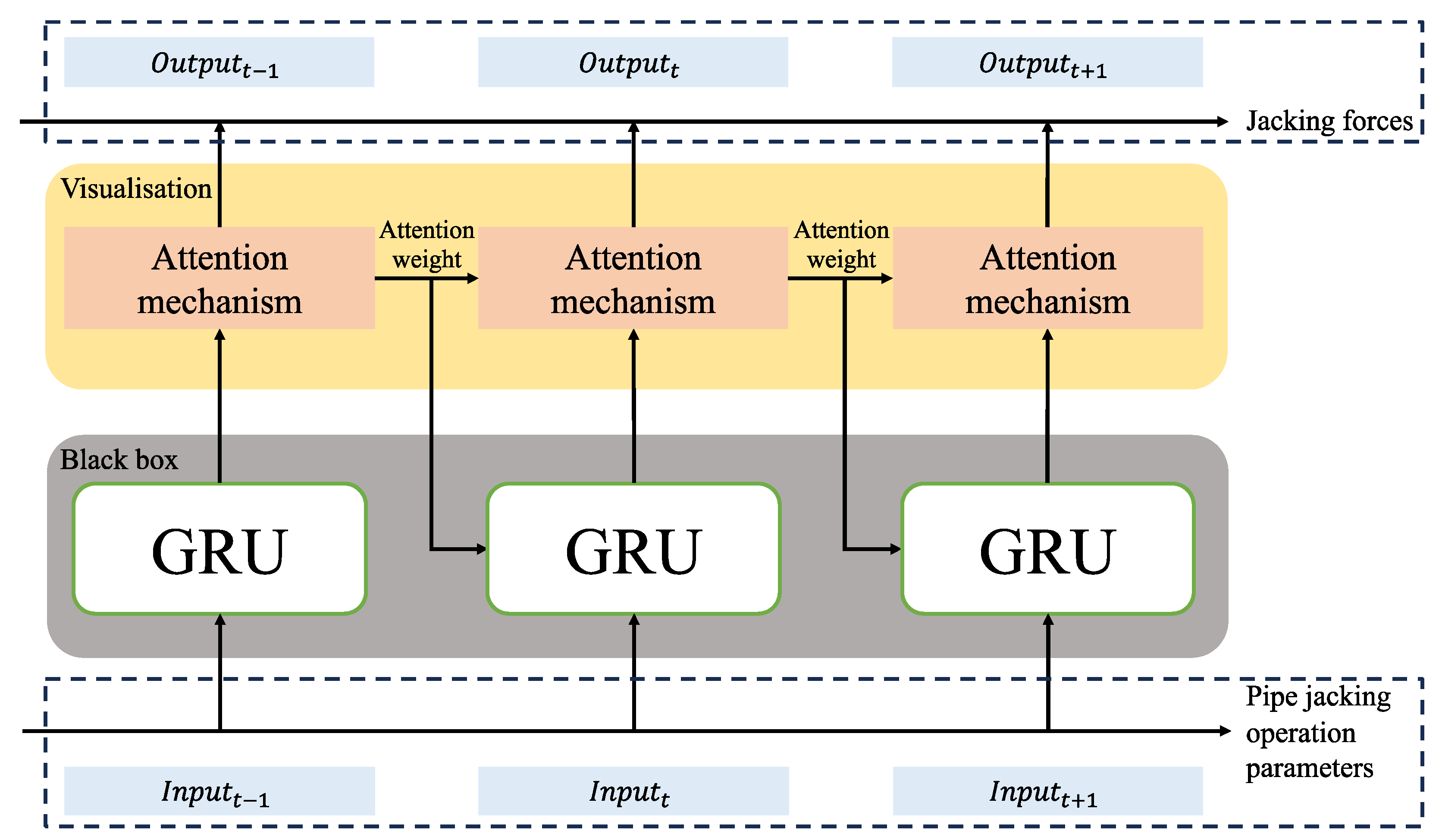 Geosciences 14 00055 g011