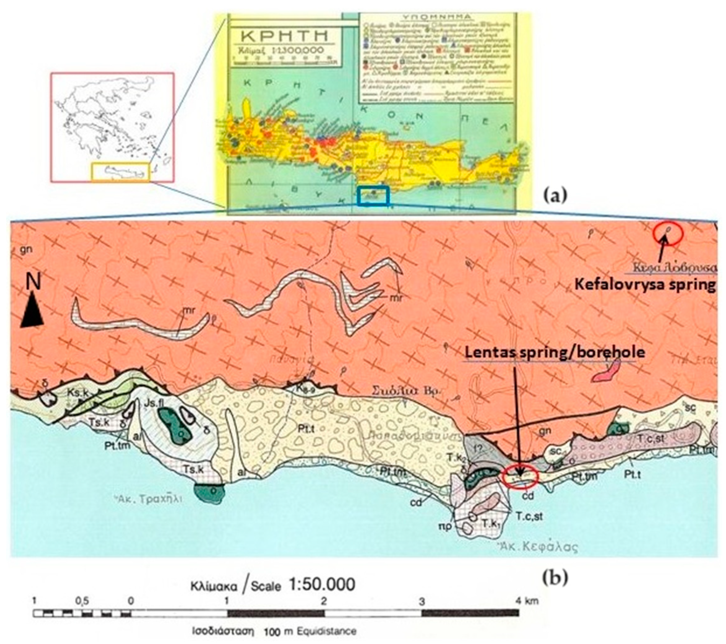 Geosciences 14 00056 g002
