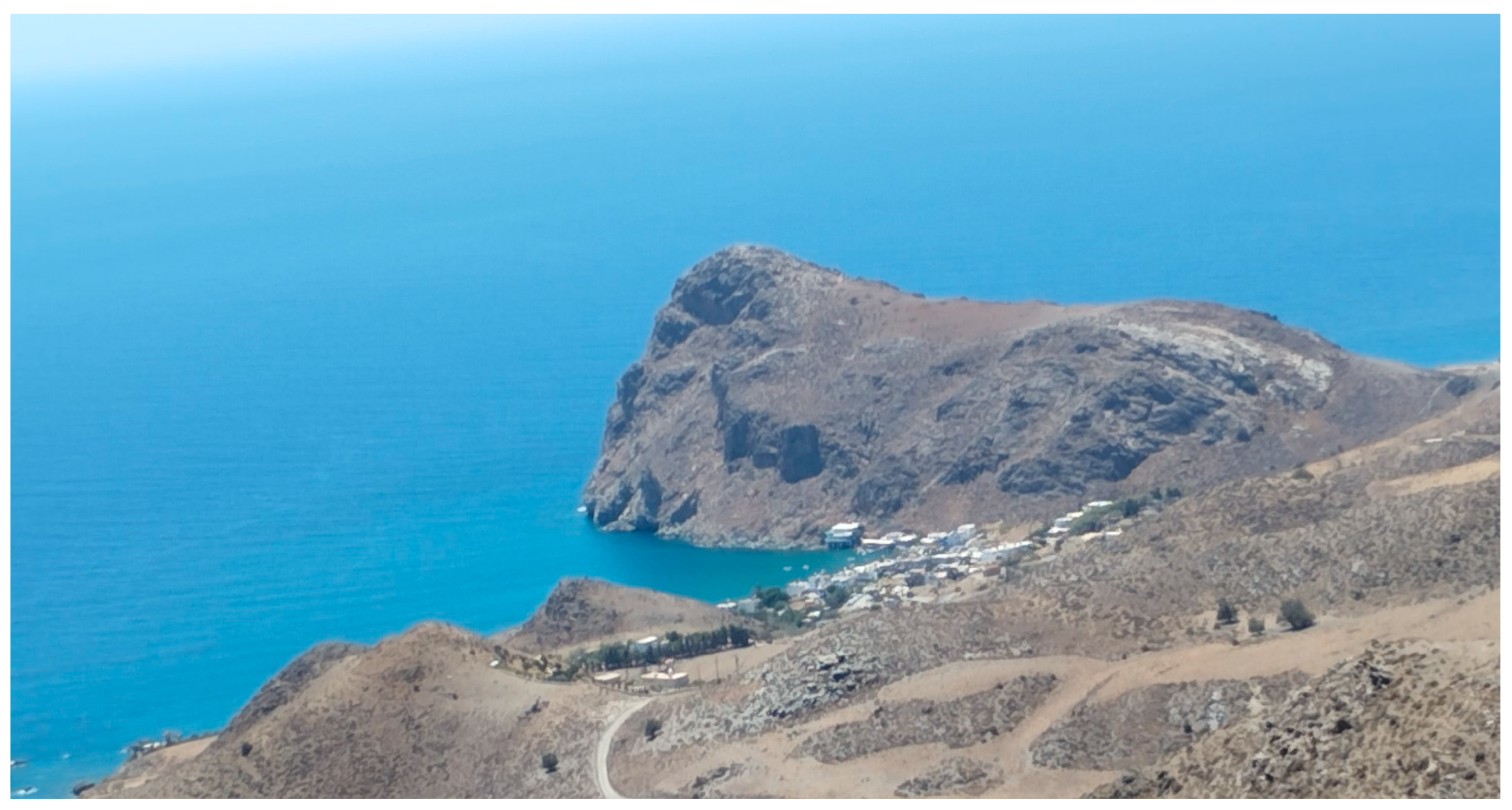 Geosciences 14 00056 g003