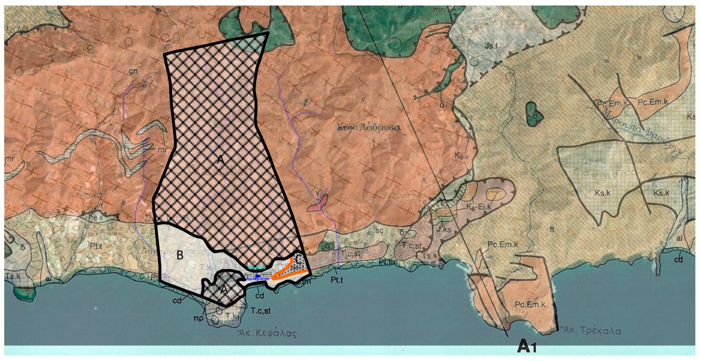 Geosciences 14 00056 g004