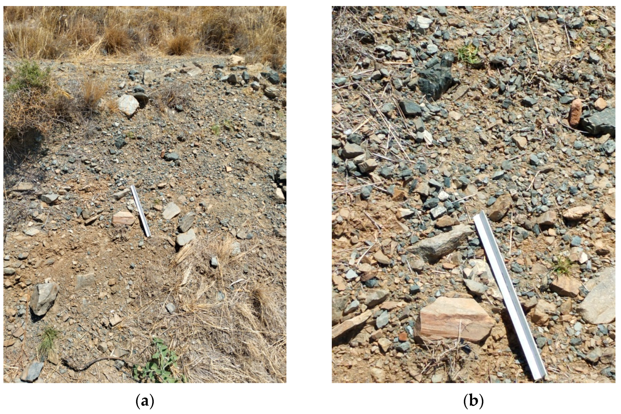 Geosciences 14 00056 g005