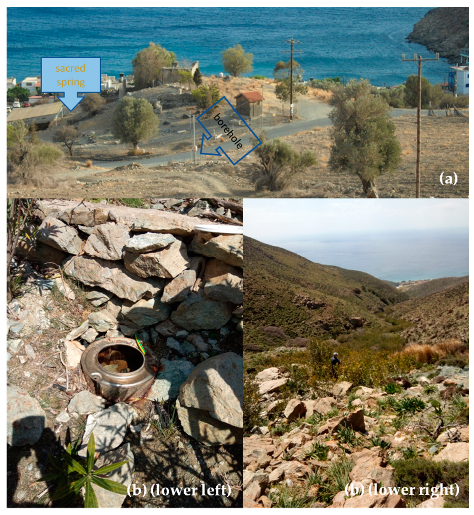 Geosciences 14 00056 g009