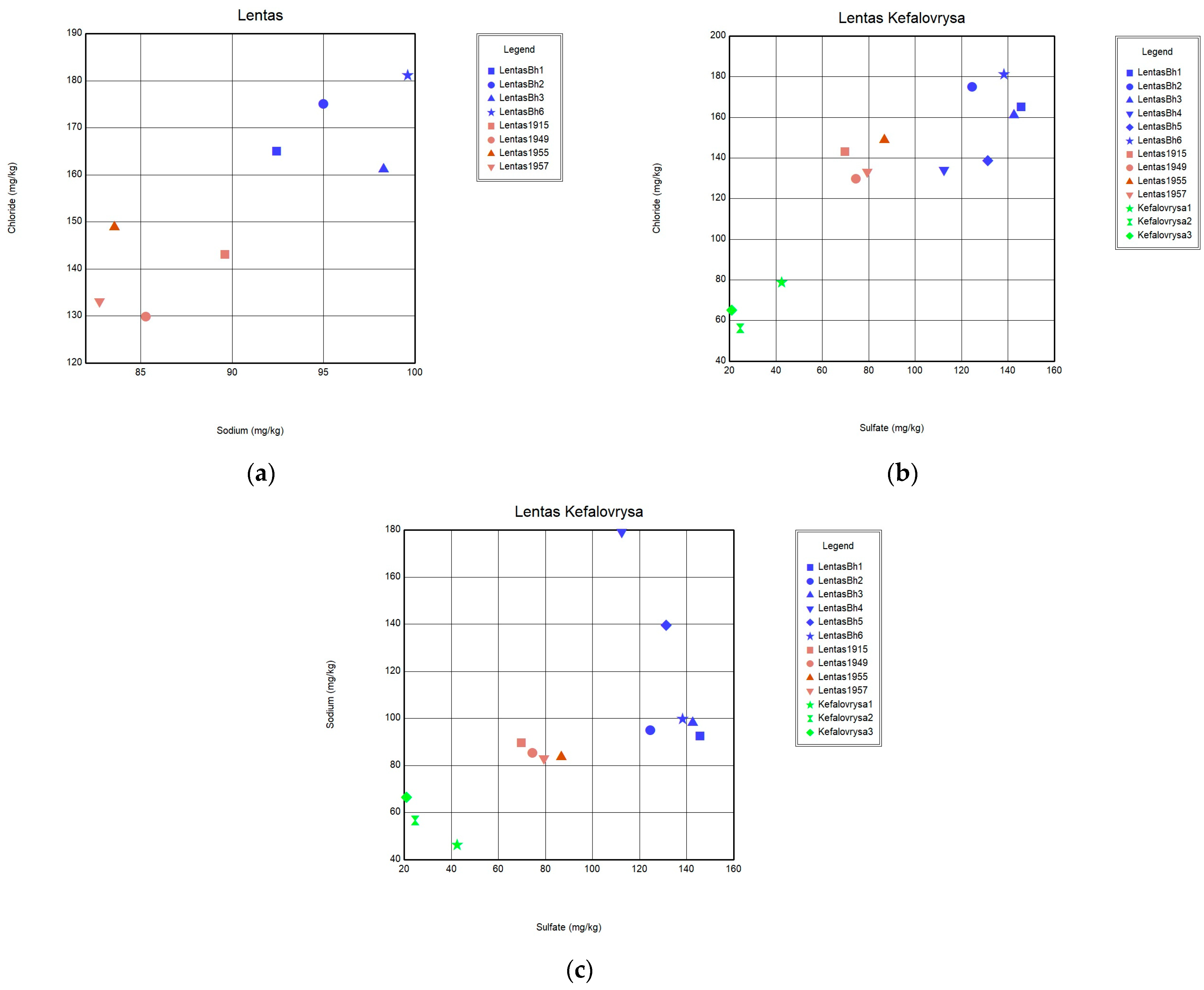 Geosciences 14 00056 g011
