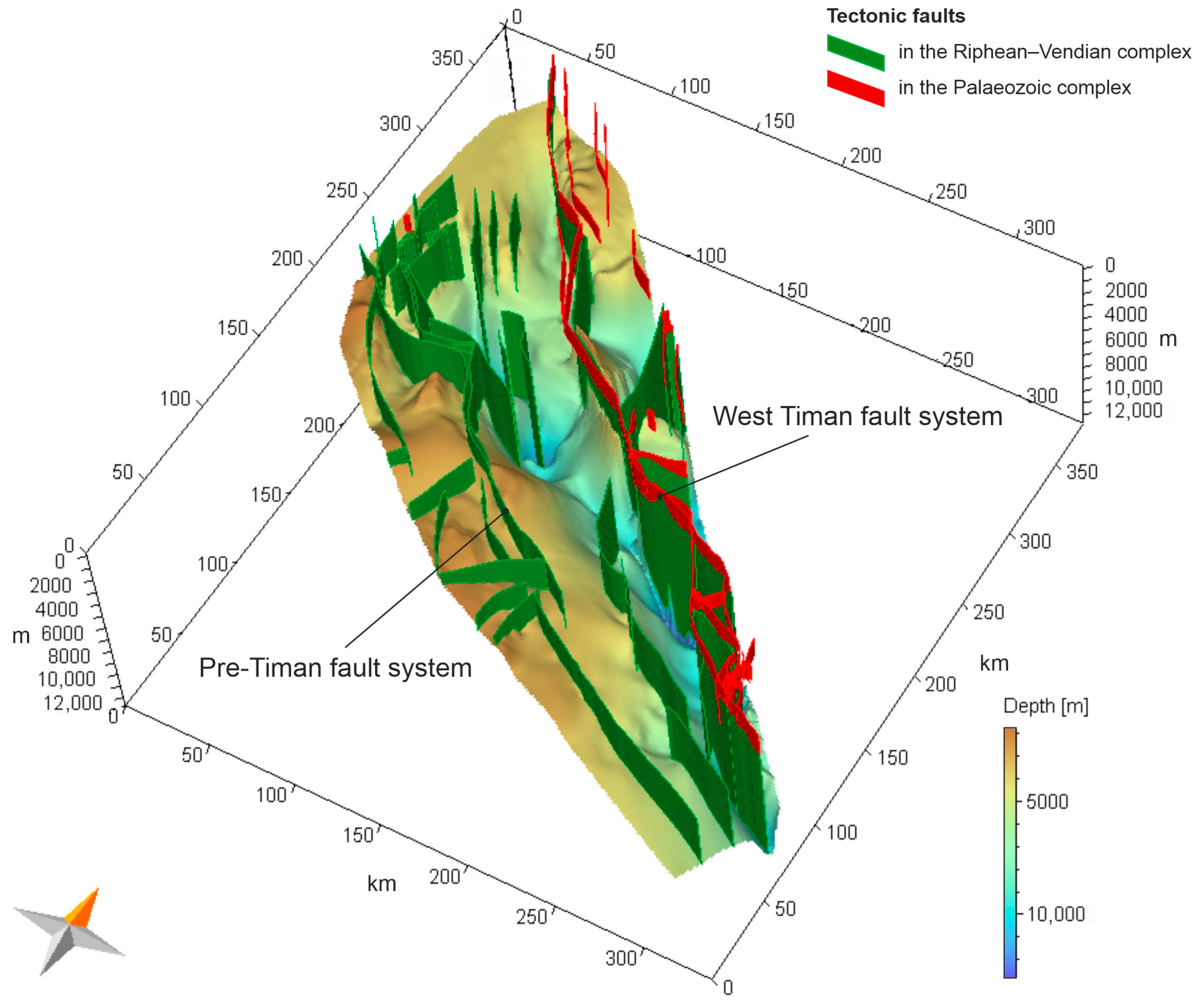 Geosciences 14 00057 g002