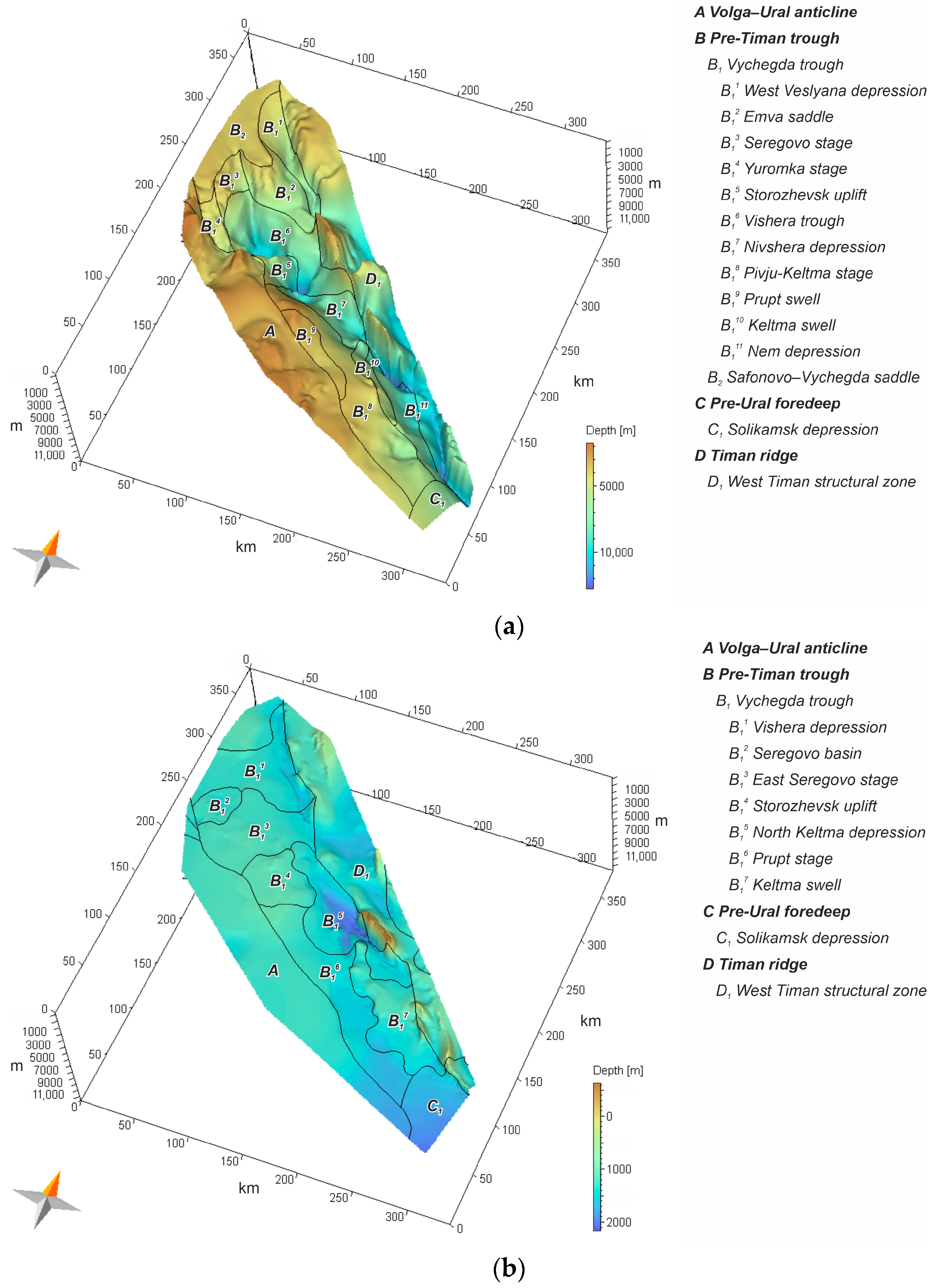 Geosciences 14 00057 g004