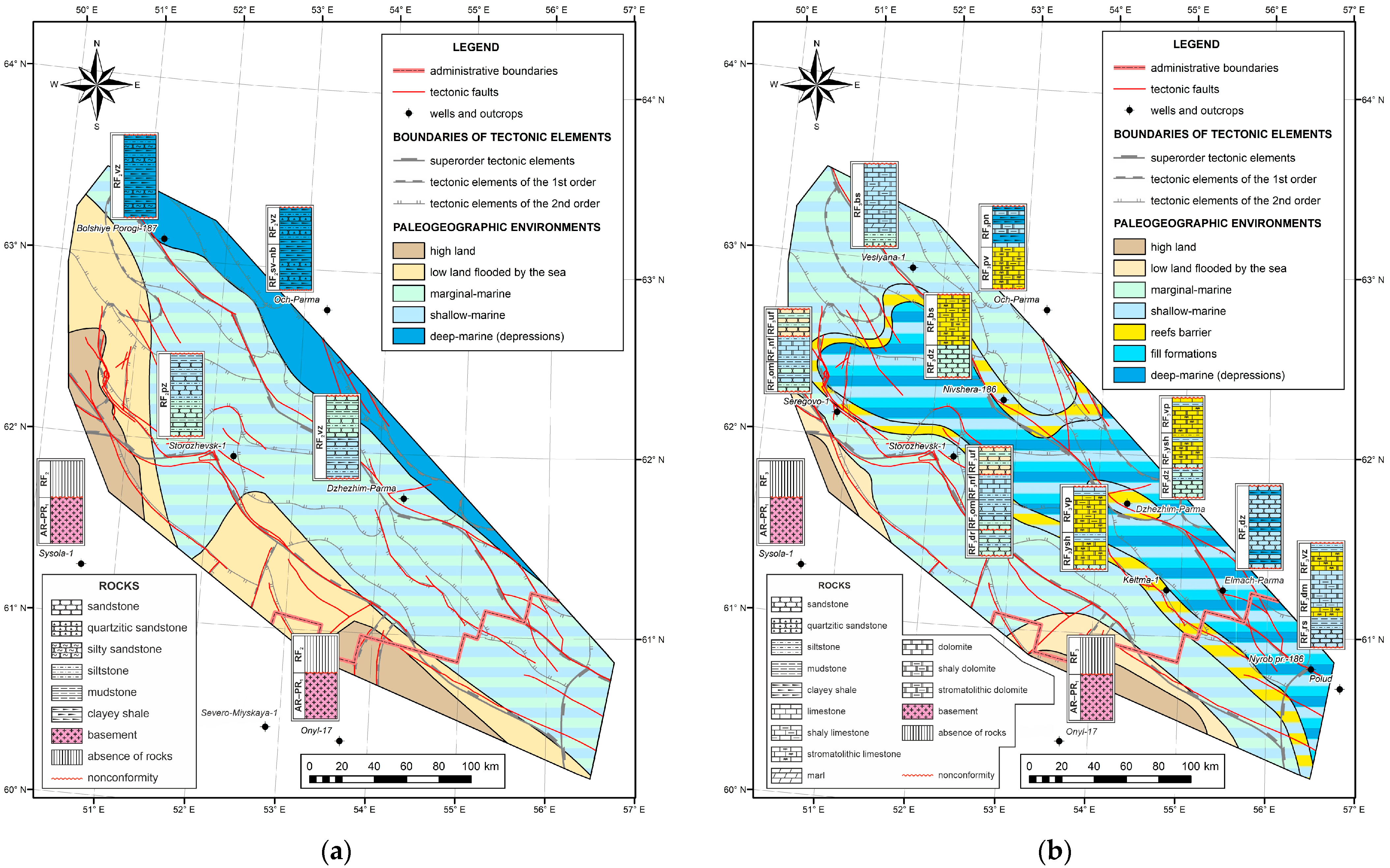 Geosciences 14 00057 g007