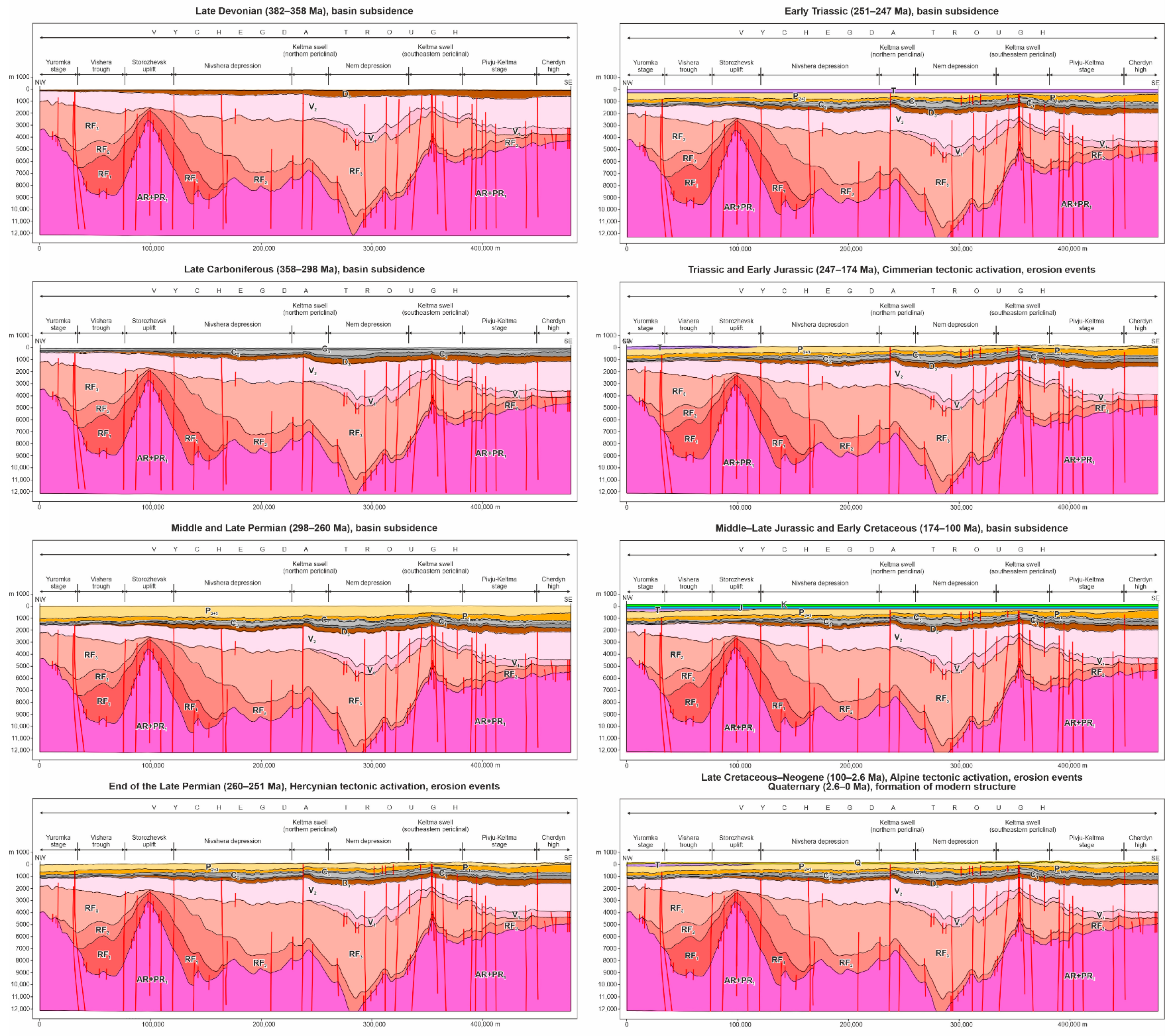 Geosciences 14 00057 g010