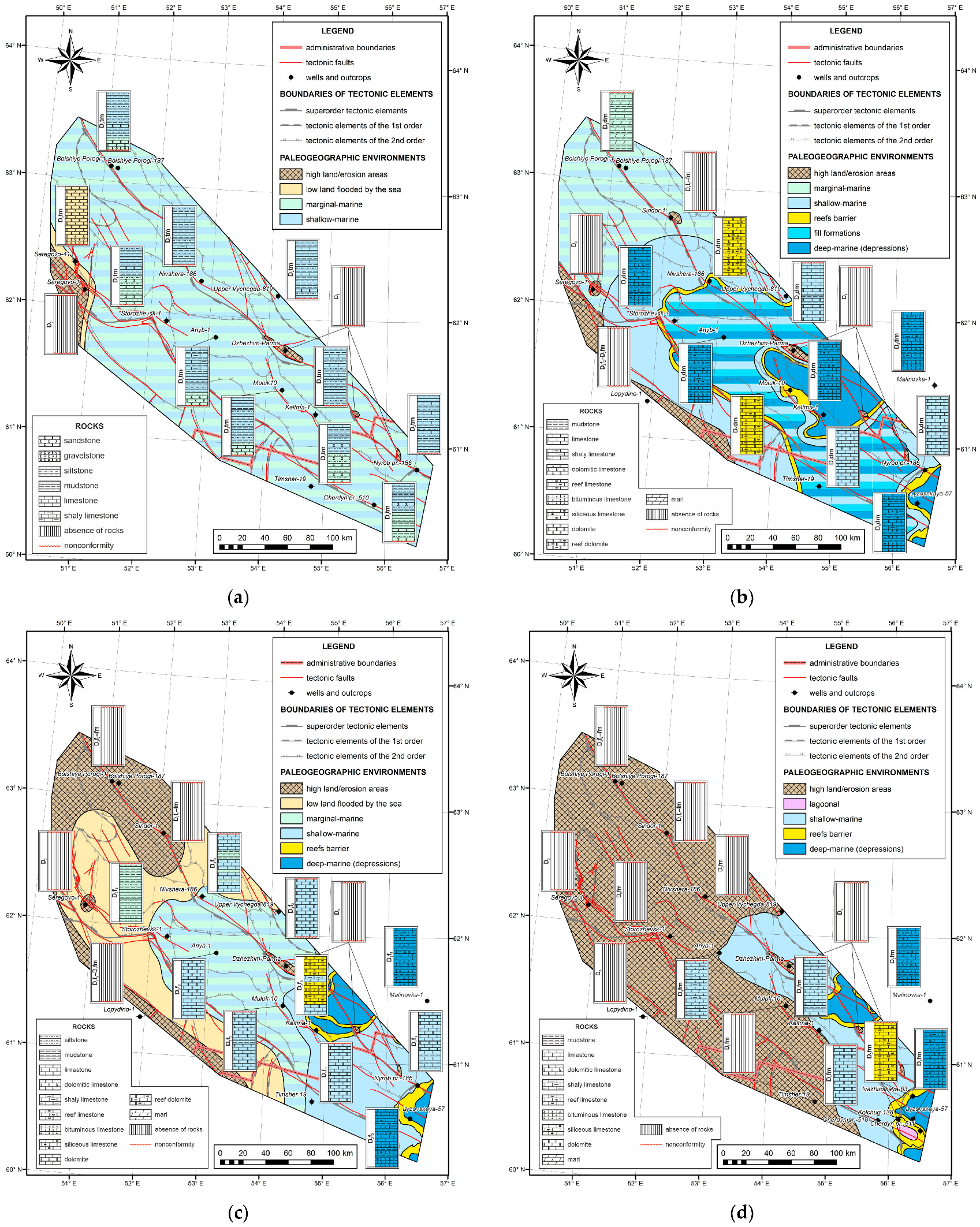 Geosciences 14 00057 g011