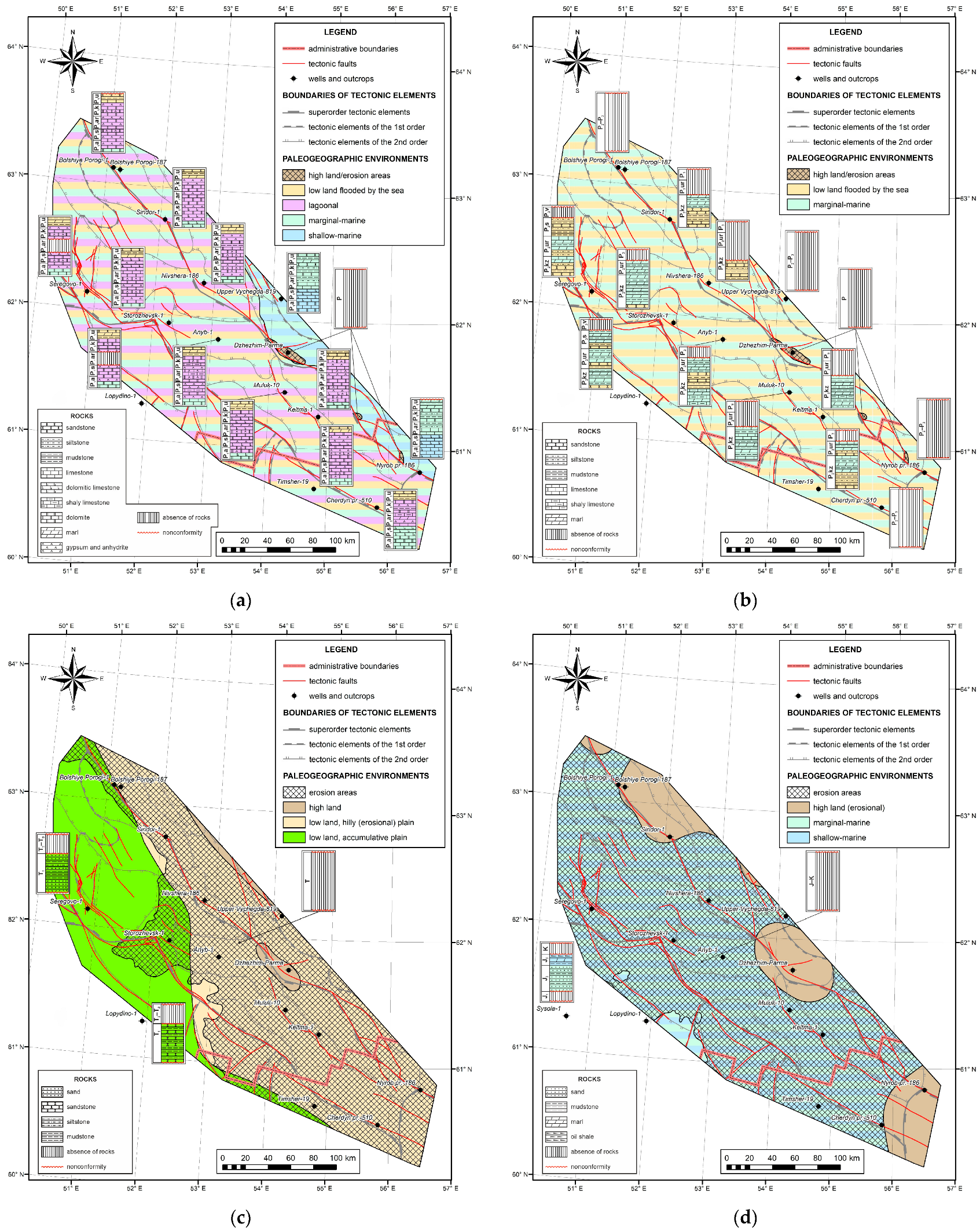 Geosciences 14 00057 g013