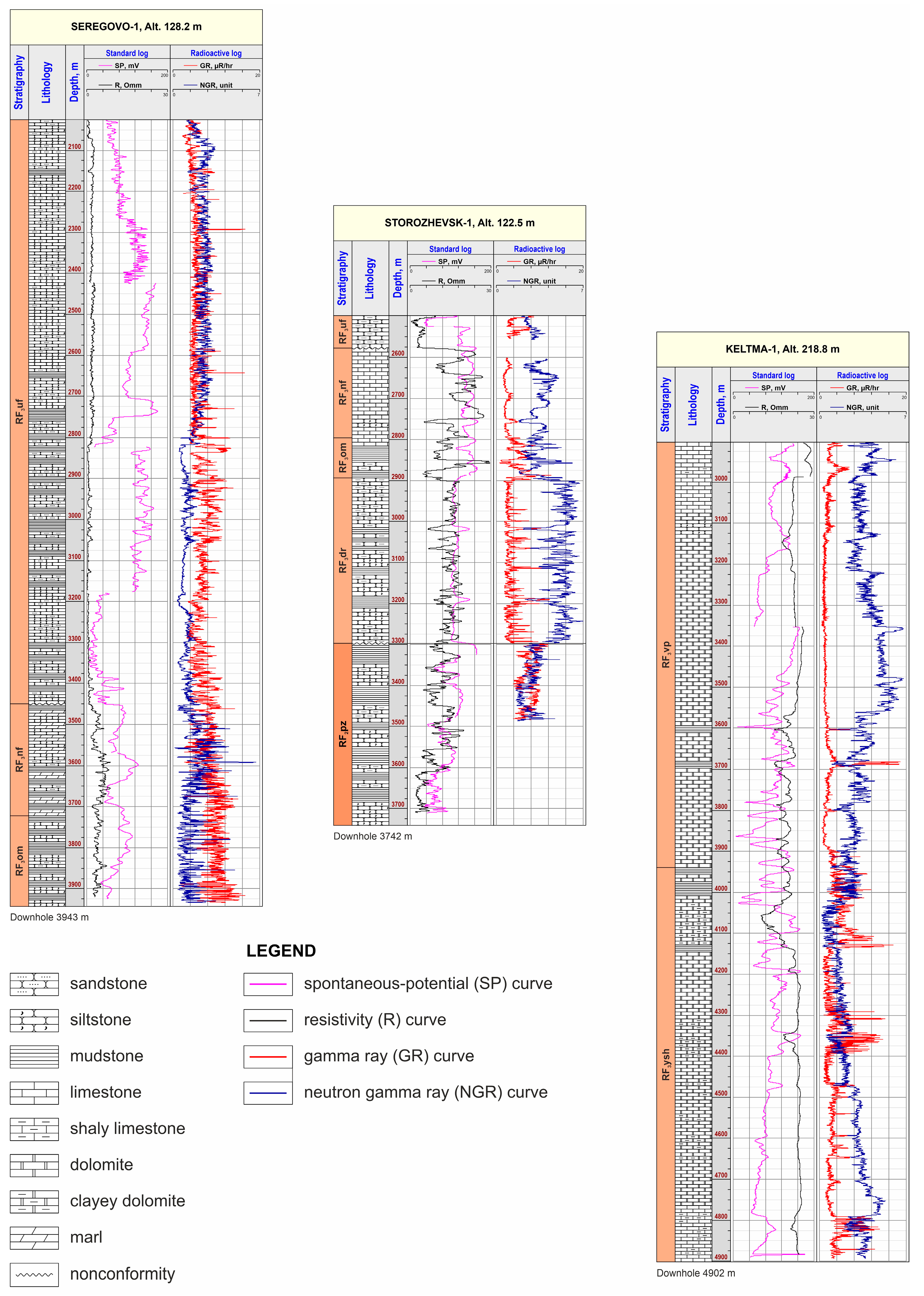 Geosciences 14 00057 g014