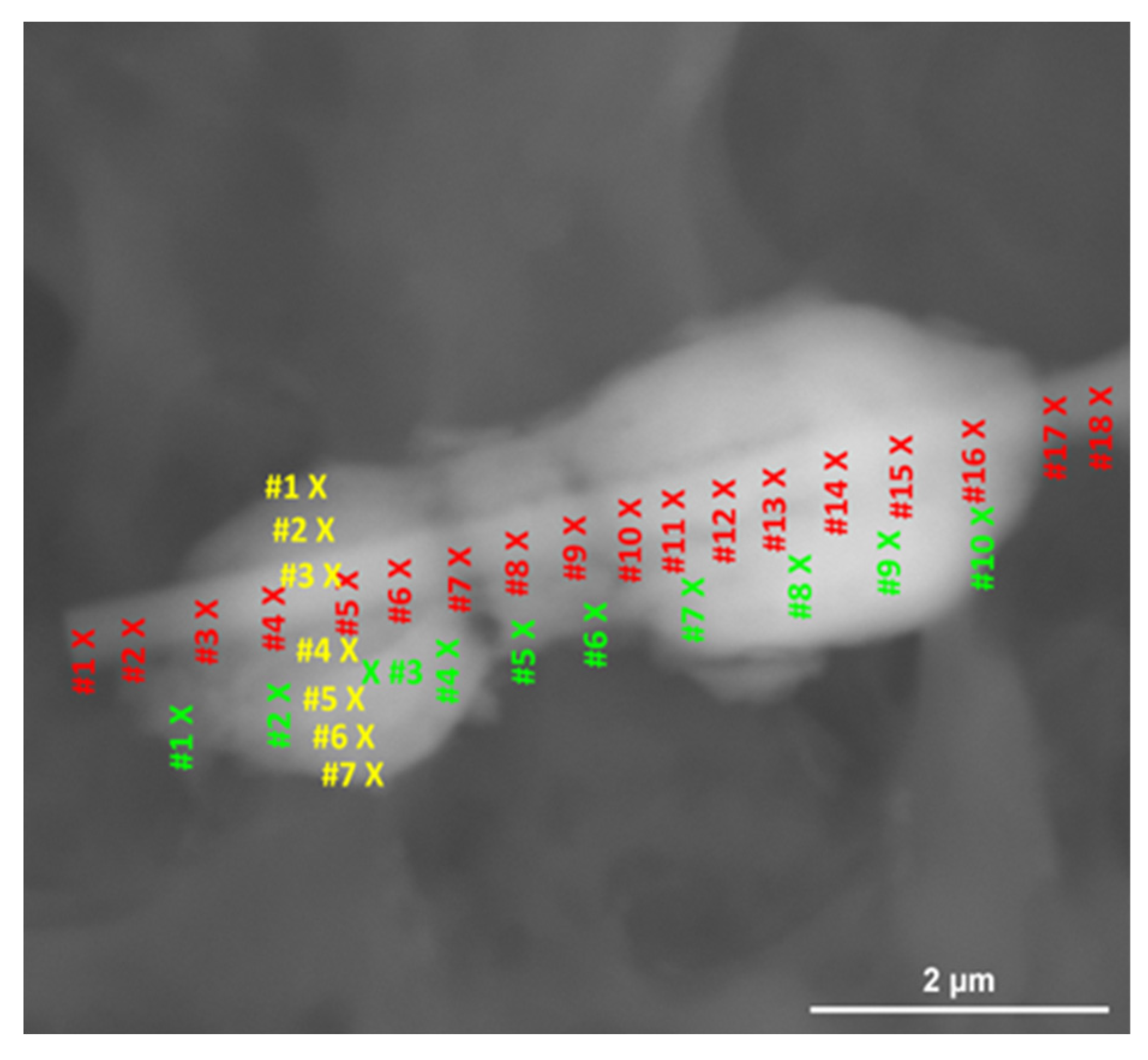Geosciences 14 00058 g003